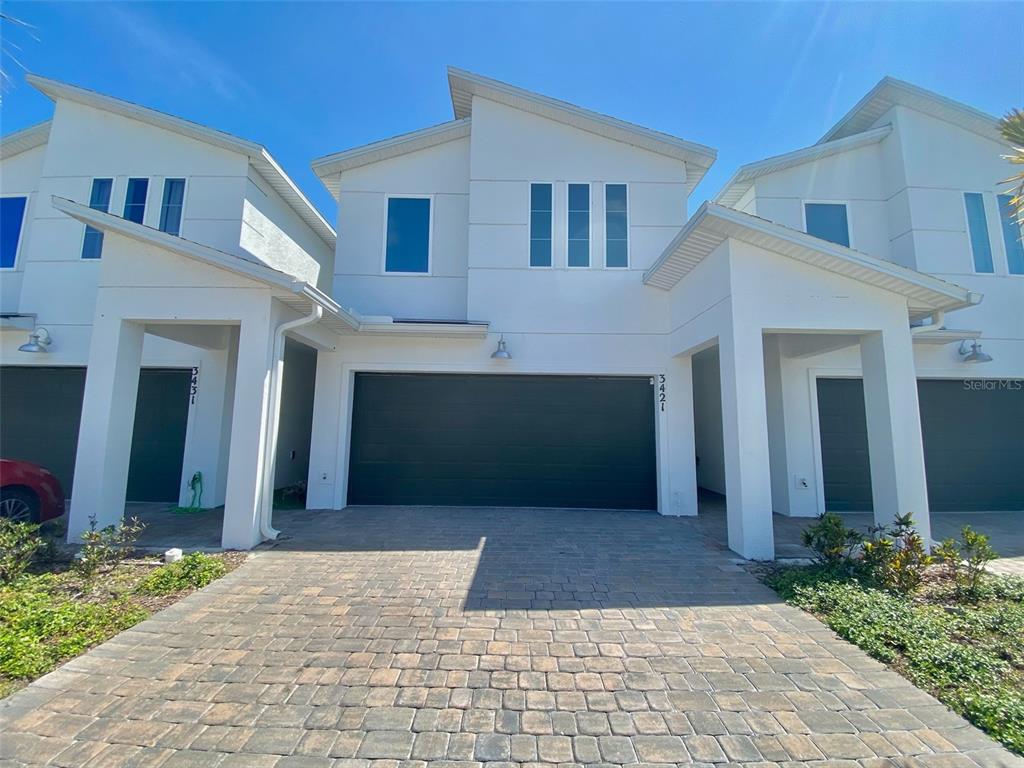 3421 Beau Road Kissimmee, FL 34746 - Photo 1 of 1 Gallery Image 1