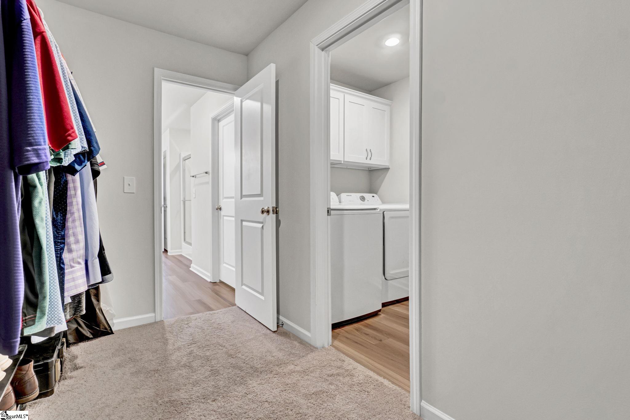 404 Anna Gray Circle Easley, SC 29640 - Photo 28 of 48