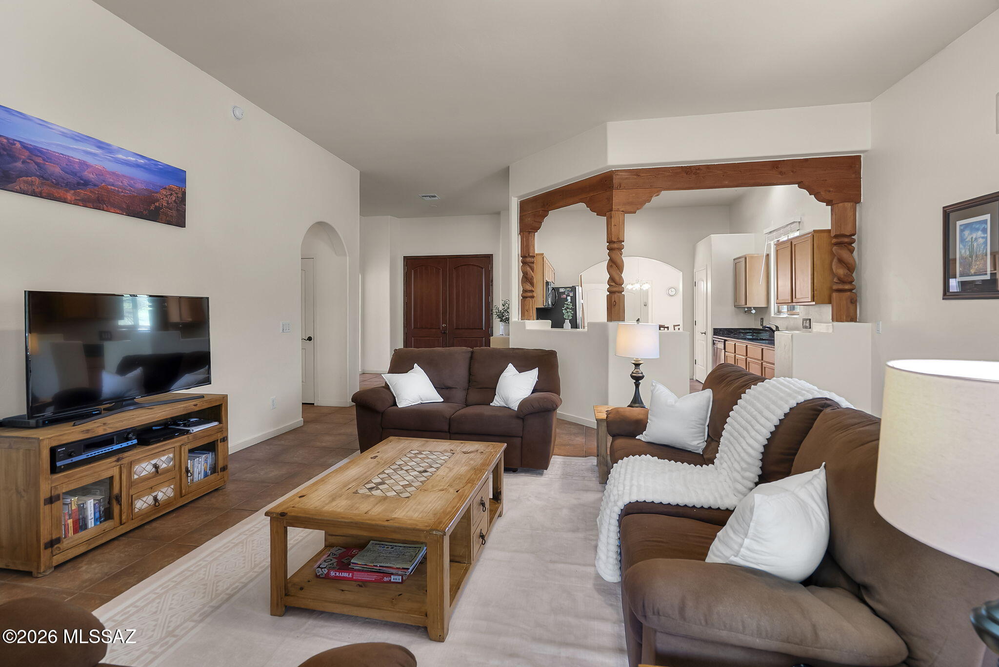 123 Geary Road Tubac, AZ 85646 - Photo 6 of 37 IMG_8767