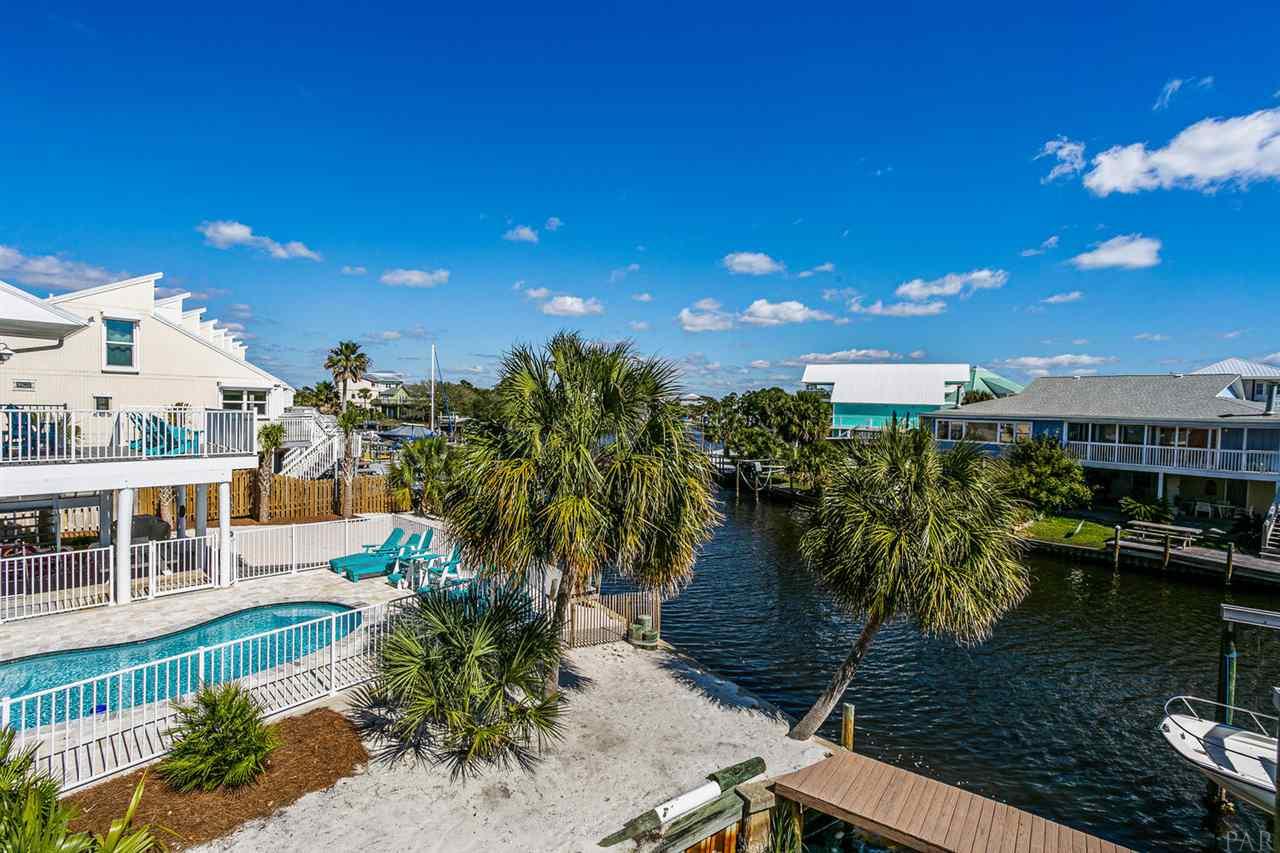 7208 Sharp Reef Perdido Key, FL 32507 - Photo 44 of 50
