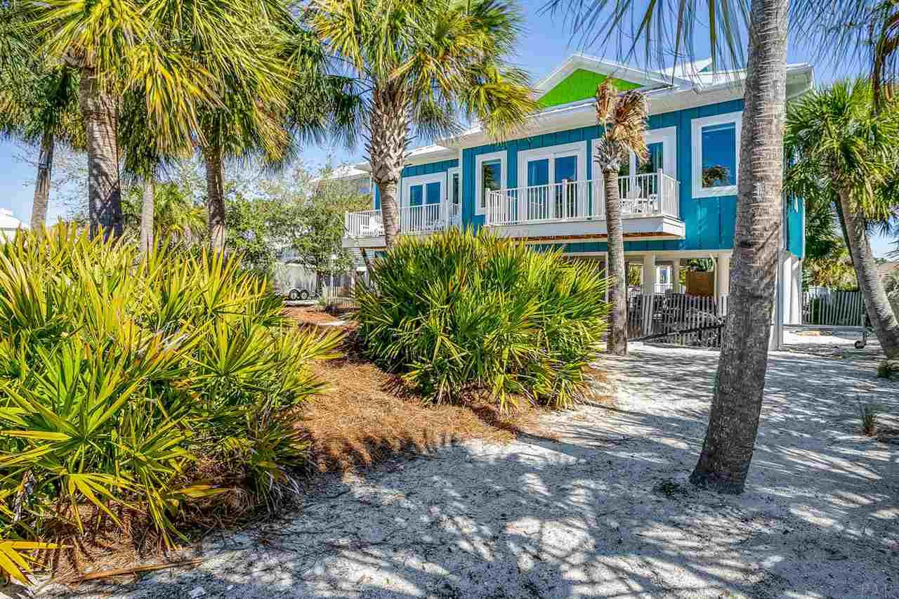 7208 Sharp Reef Perdido Key, FL 32507 - Photo 7 of 50