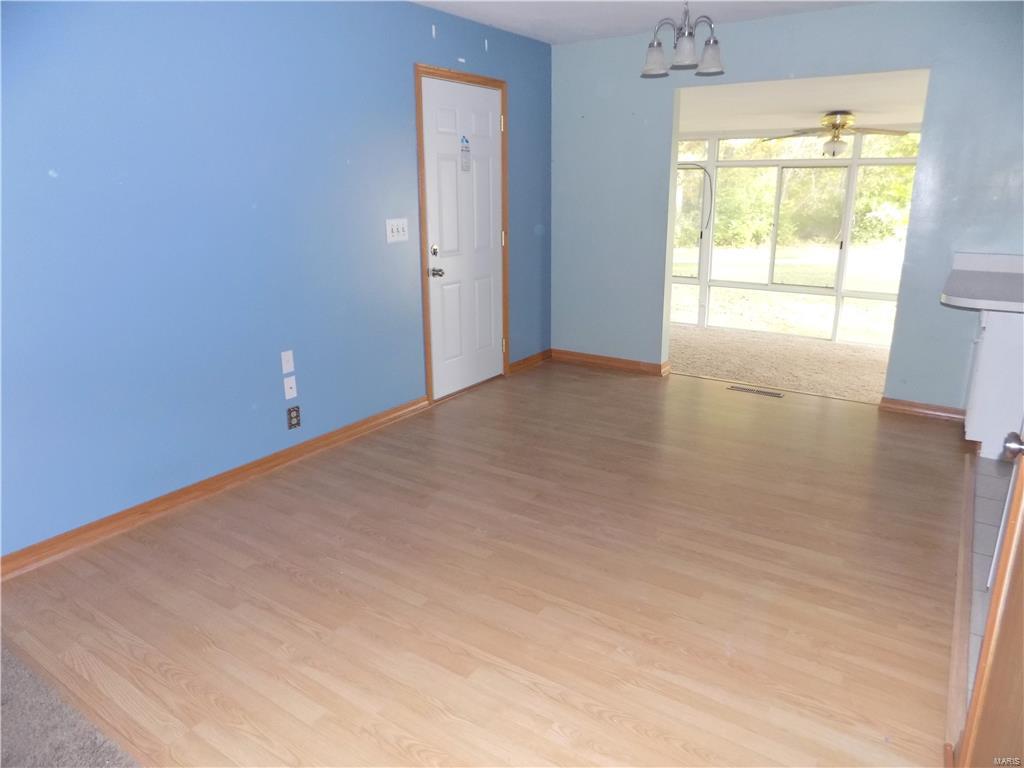 26 Birchwood Road Litchfield, IL 62056 - Photo 13 of 26 Gallery Image 13