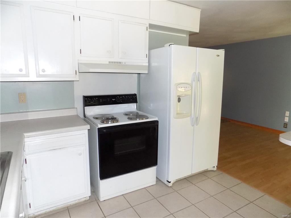 26 Birchwood Road Litchfield, IL 62056 - Photo 20 of 26 Gallery Image 20