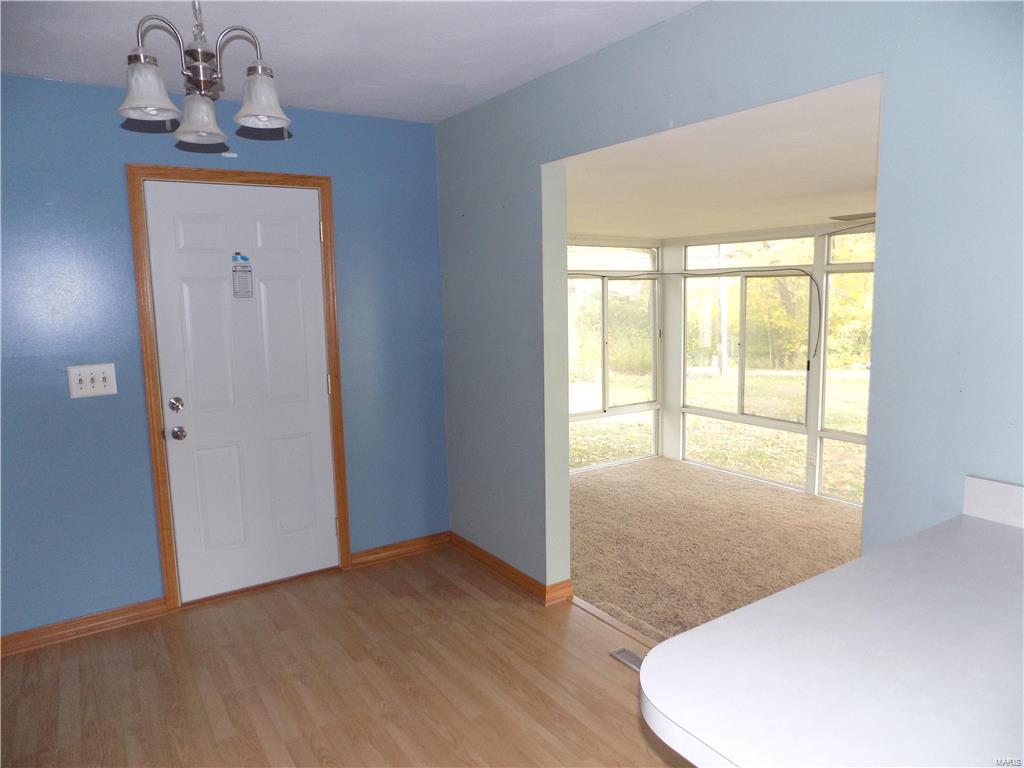 26 Birchwood Road Litchfield, IL 62056 - Photo 21 of 26 Gallery Image 21