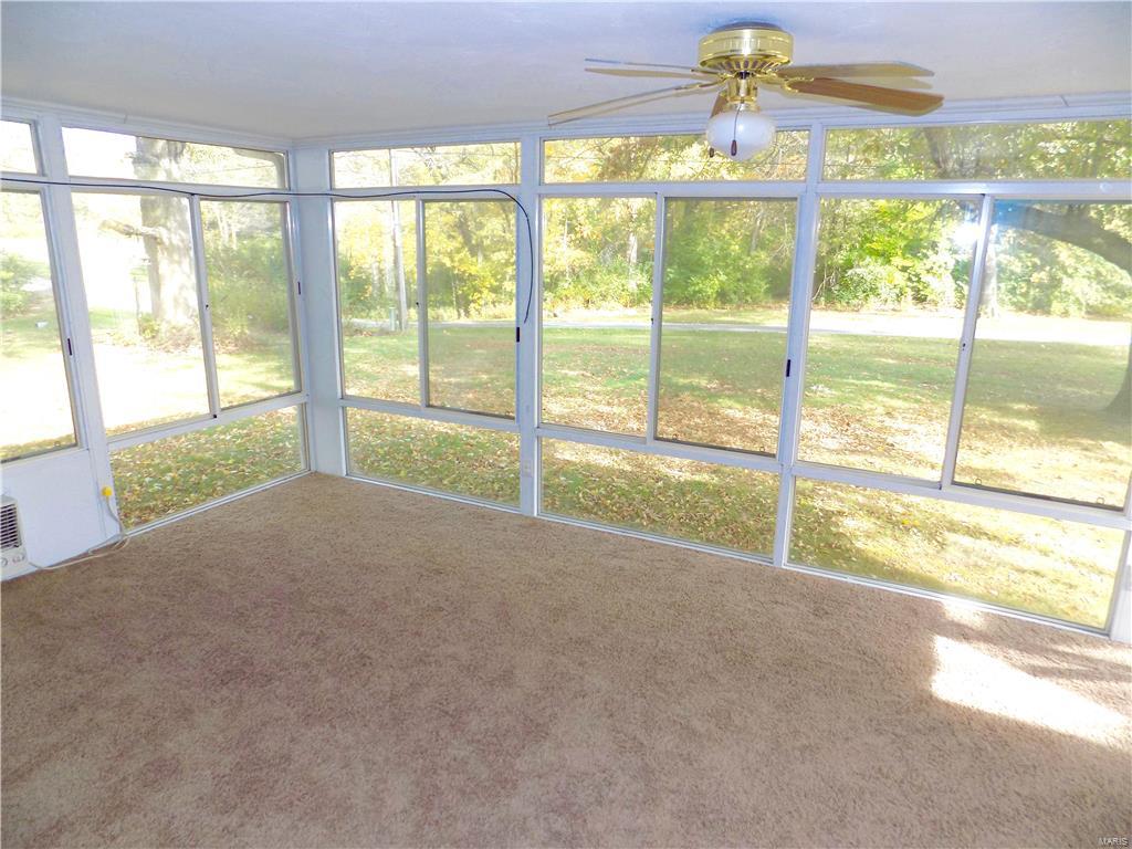26 Birchwood Road Litchfield, IL 62056 - Photo 22 of 26 Gallery Image 22