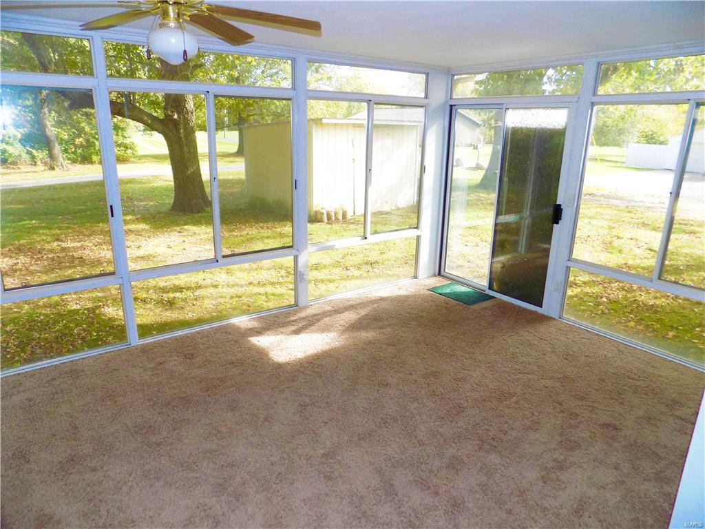 26 Birchwood Road Litchfield, IL 62056 - Photo 23 of 26 Gallery Image 23