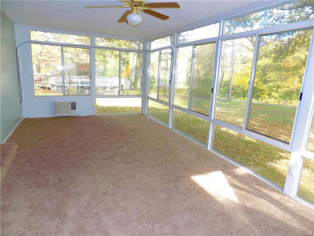 26 Birchwood Road Litchfield, IL 62056 - Photo 24 of 26 Gallery Image 24