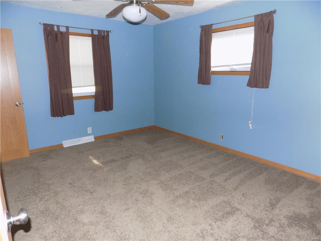 26 Birchwood Road Litchfield, IL 62056 - Photo 25 of 26 Gallery Image 25