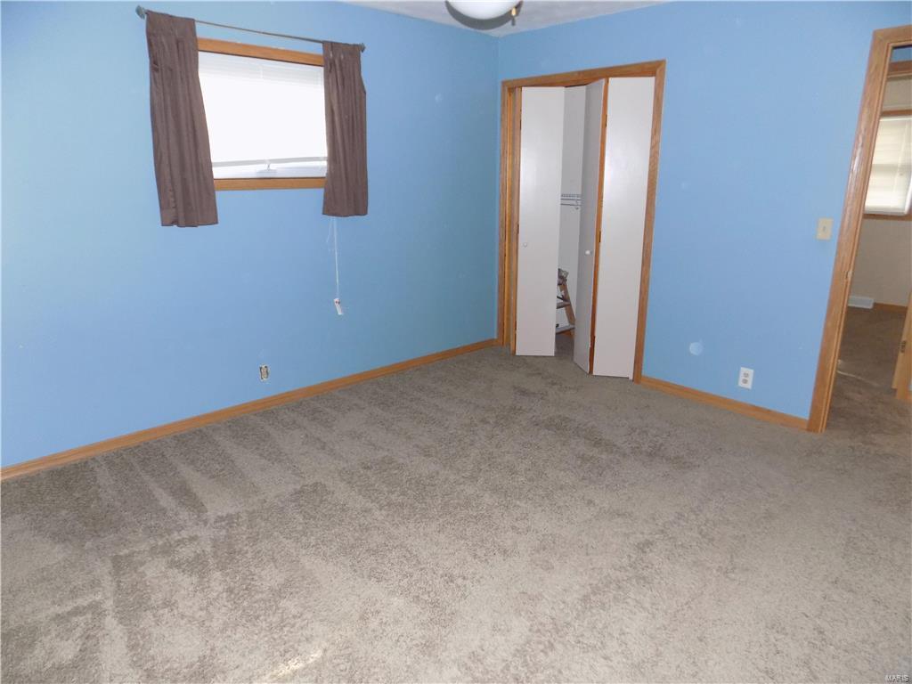 26 Birchwood Road Litchfield, IL 62056 - Photo 26 of 26 Gallery Image 26