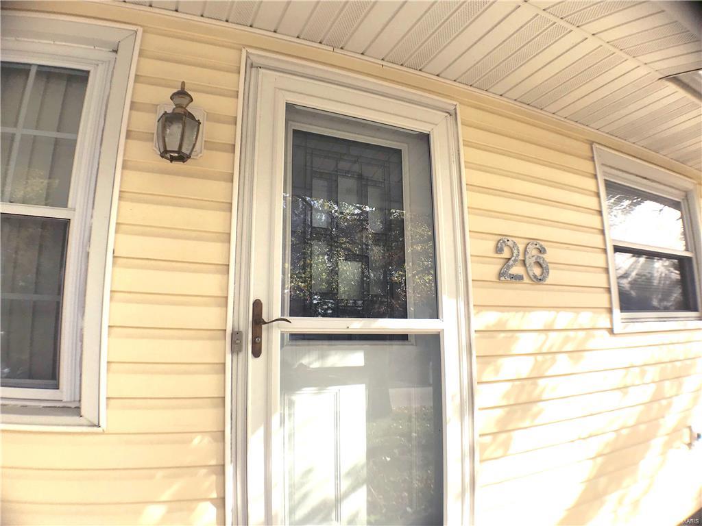 26 Birchwood Road Litchfield, IL 62056 - Photo 9 of 26 Gallery Image 9