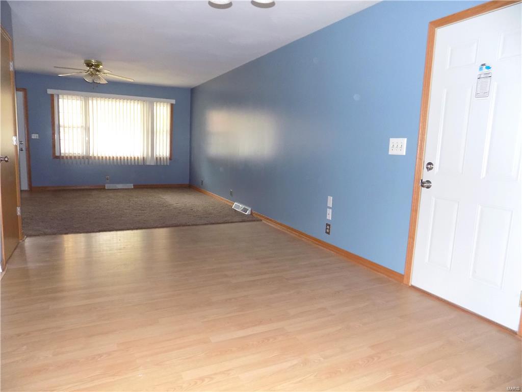 26 Birchwood Road Litchfield, IL 62056 - Photo 10 of 26 Gallery Image 10