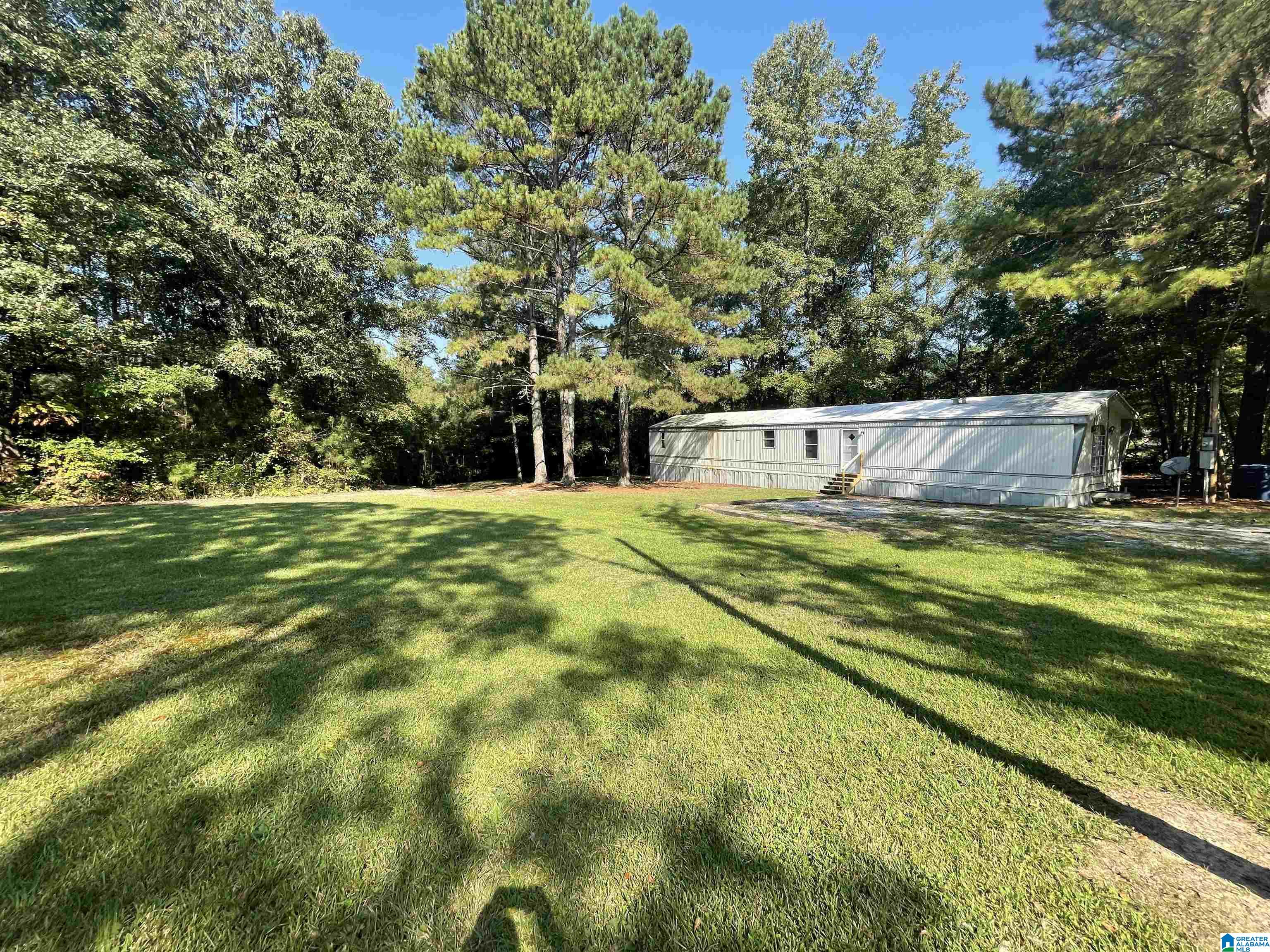 138 Floyd Road Wellington, AL 36279 - Photo 21 of 24