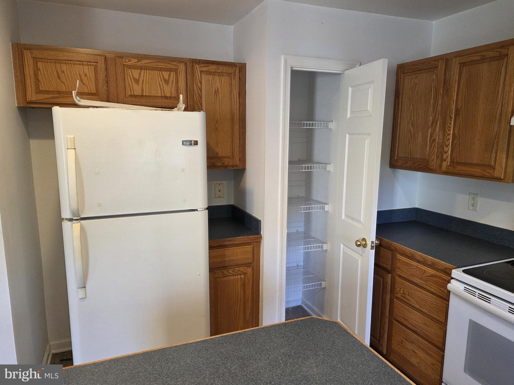 404 Pendleton Lane Strasburg, VA 22657 - Photo 8 of 29
