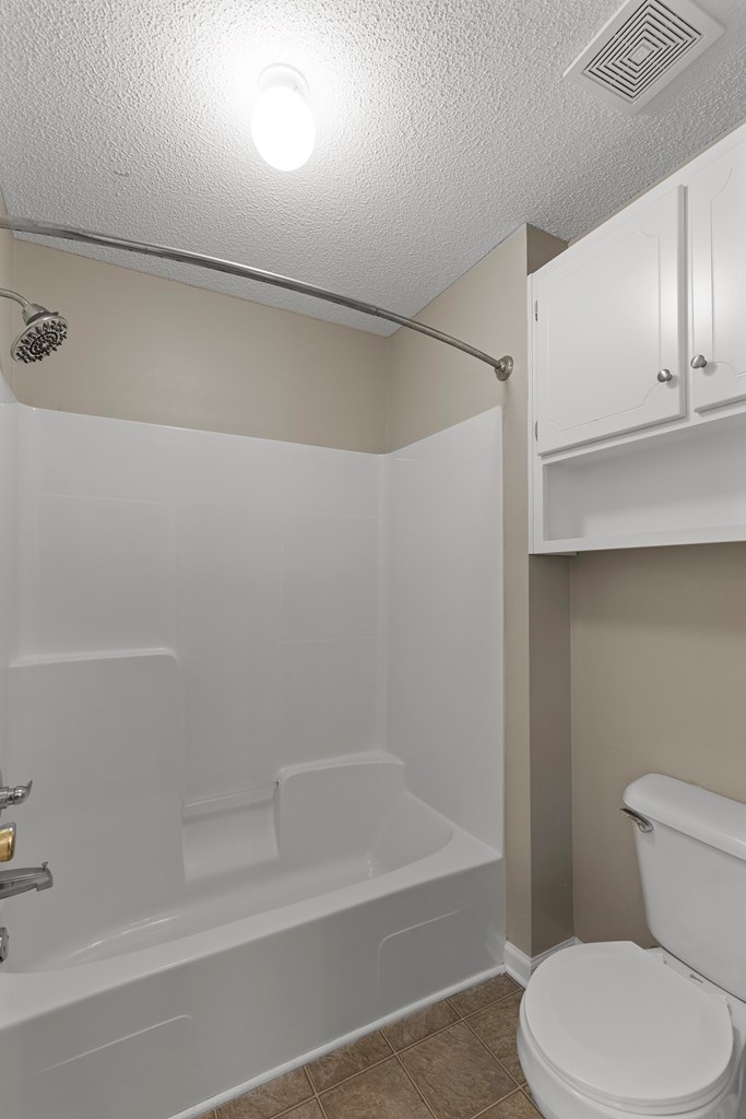 178 North Spring View Drive Enterprise, AL 36330 - Photo 24 of 27 Gallery Image 24