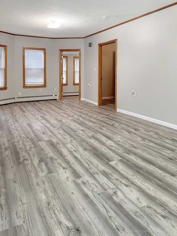 65 Lowell Street, Unit 2 Methuen, MA 01844 - Photo 4 of 23