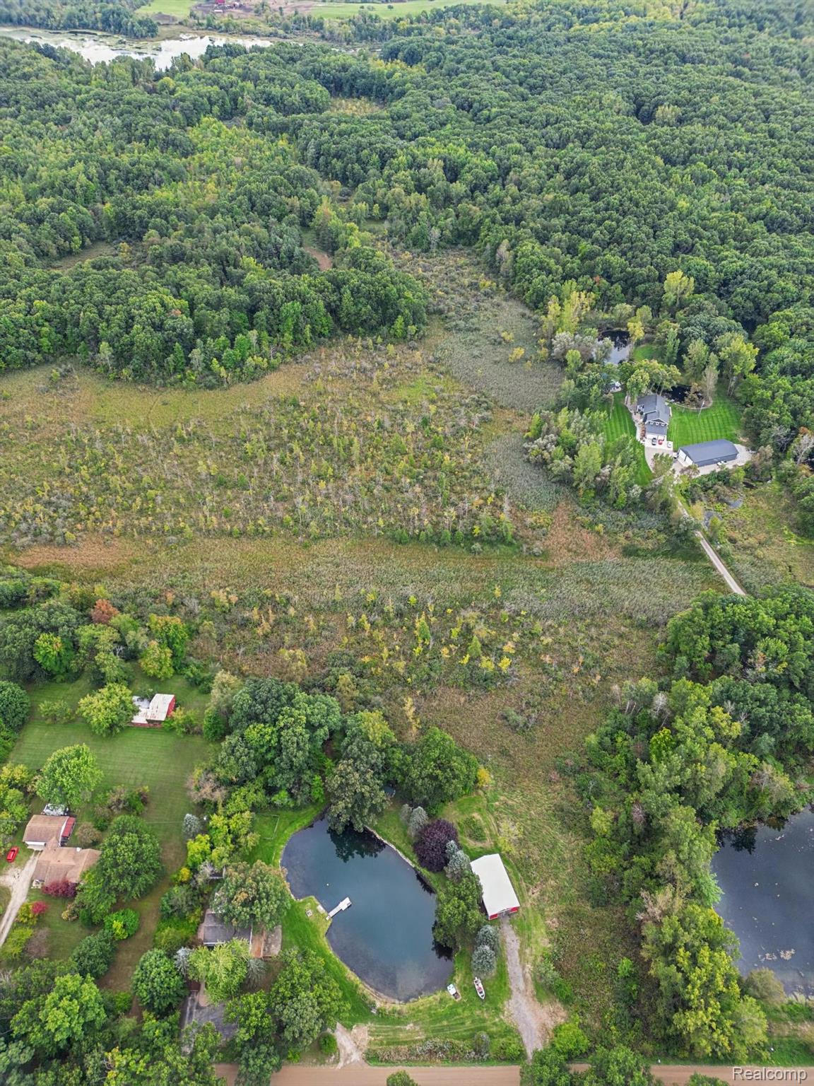 11897 Shaffer Road Davisburg, MI 48350 - Photo 37 of 55 7b.jpg