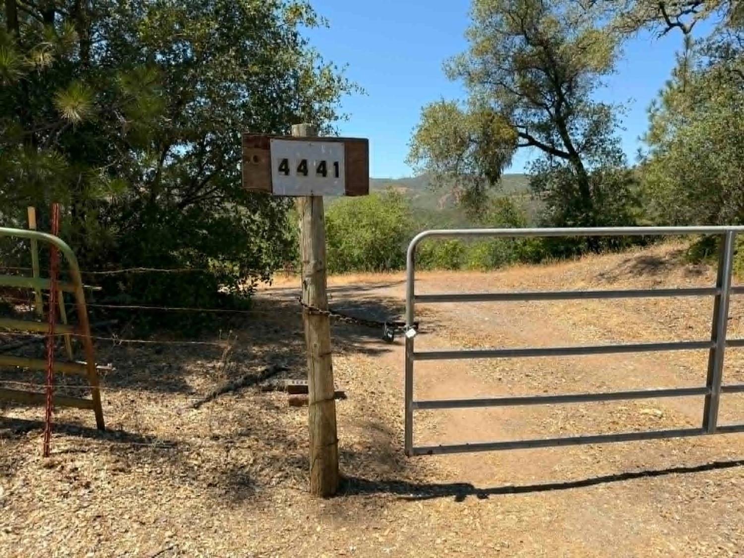4441 Mountain Ranch Road San Andreas, CA 95249 - Photo 14 of 30
