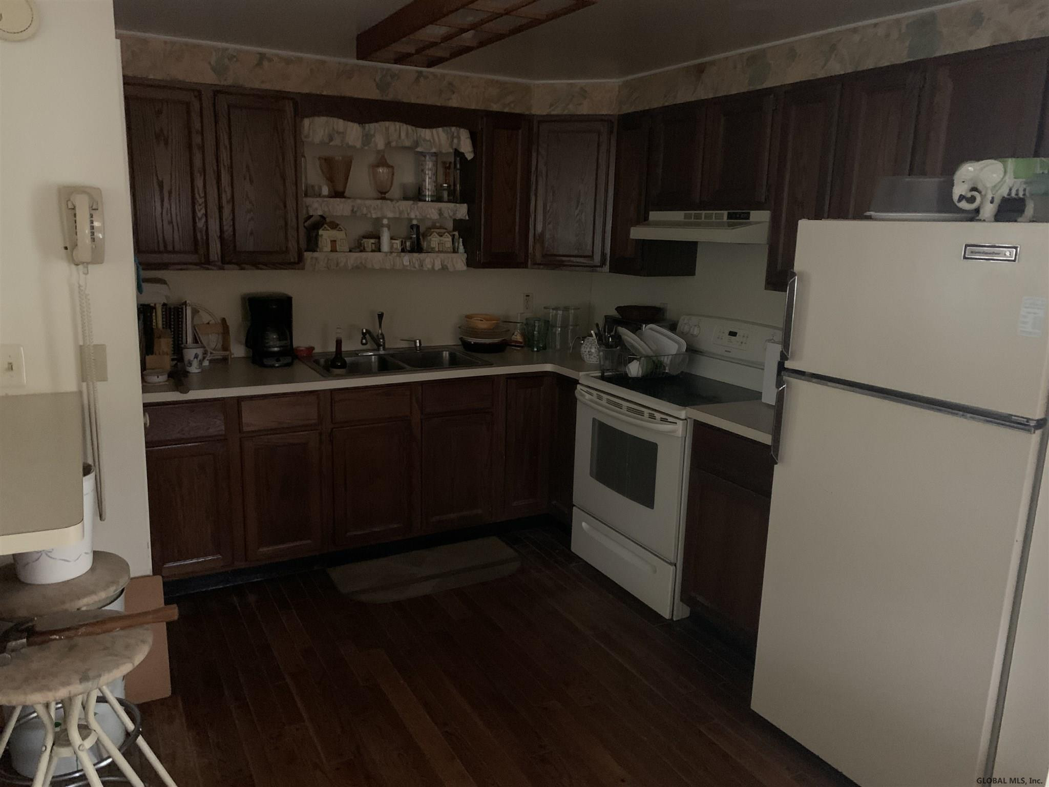 35 Church Road Rensselaerville, NY 12122 - Photo 11 of 25 Photo 11