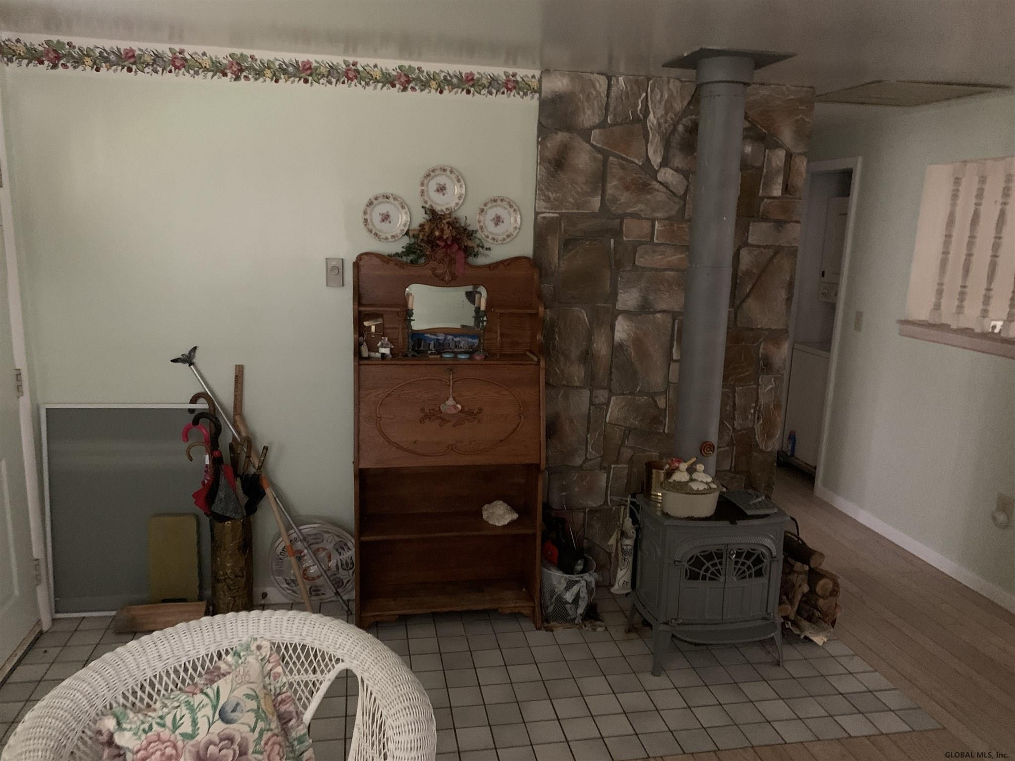 35 Church Road Rensselaerville, NY 12122 - Photo 14 of 25 Photo 15