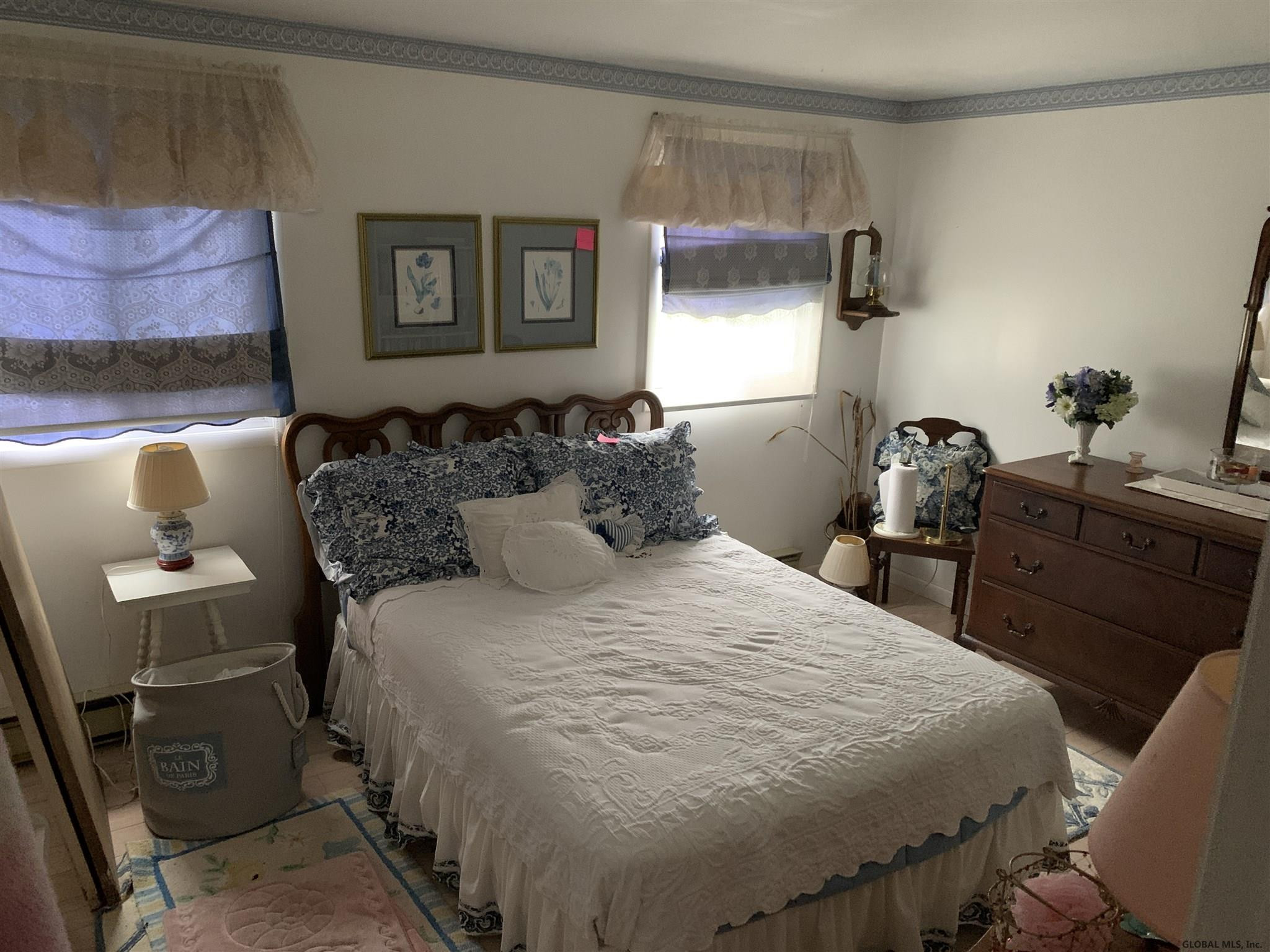 35 Church Road Rensselaerville, NY 12122 - Photo 16 of 25 Photo 17