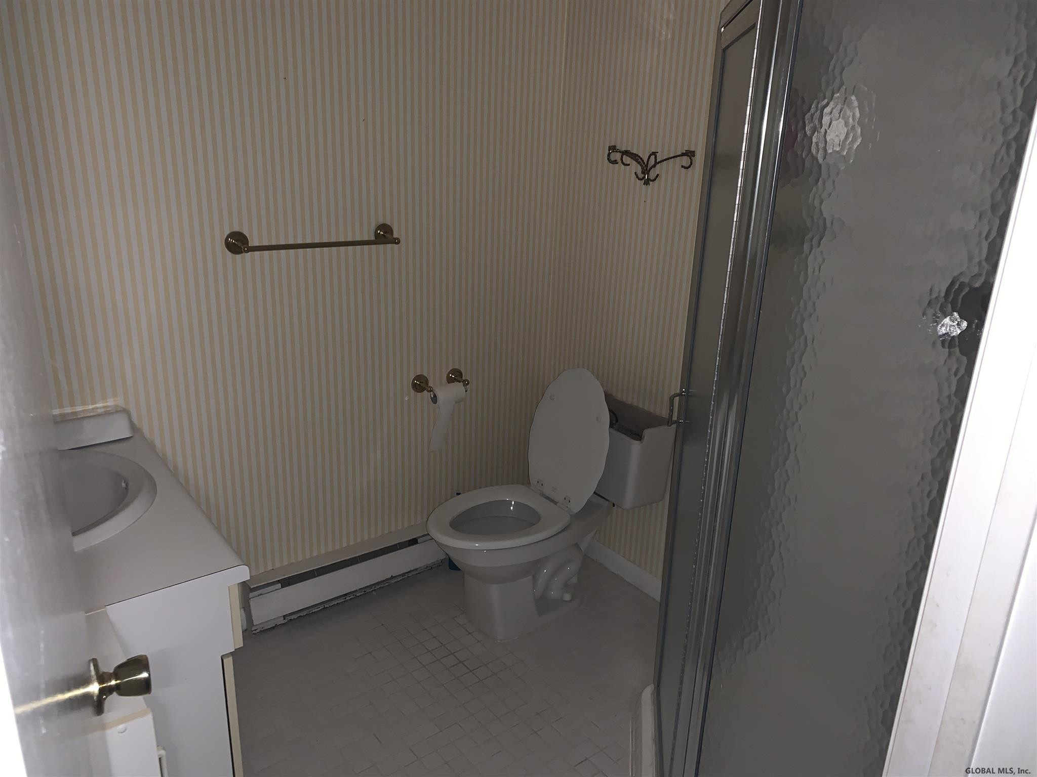 35 Church Road Rensselaerville, NY 12122 - Photo 20 of 25 Photo 21