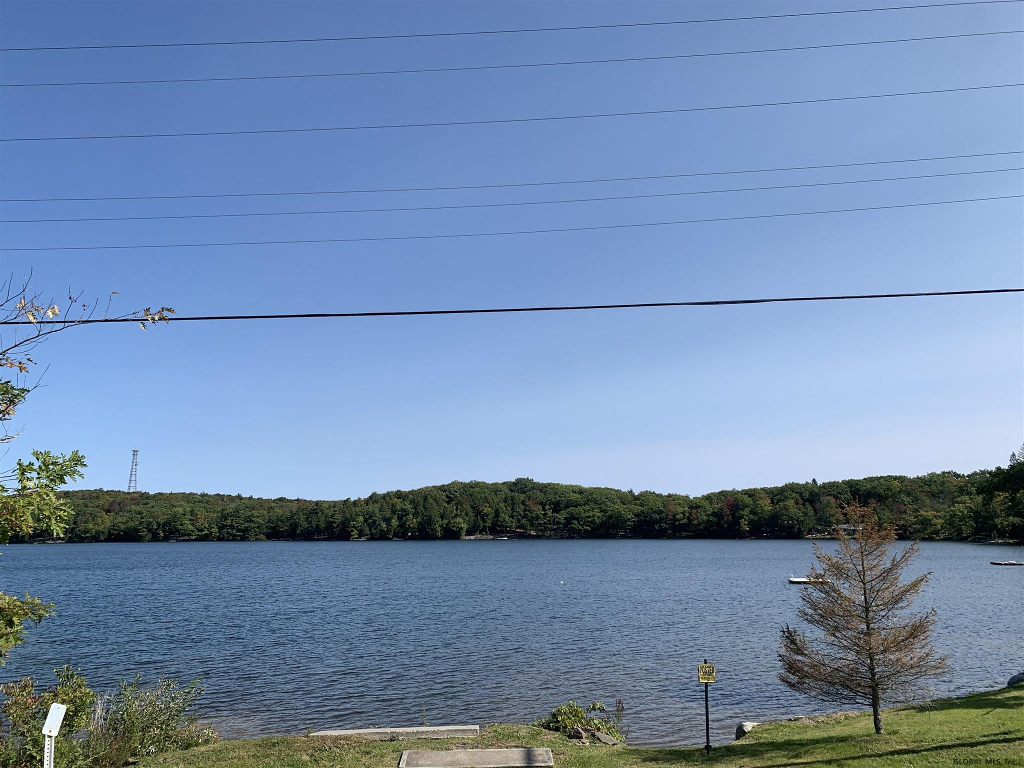35 Church Road Rensselaerville, NY 12122 - Photo 2 of 25 Photo 2