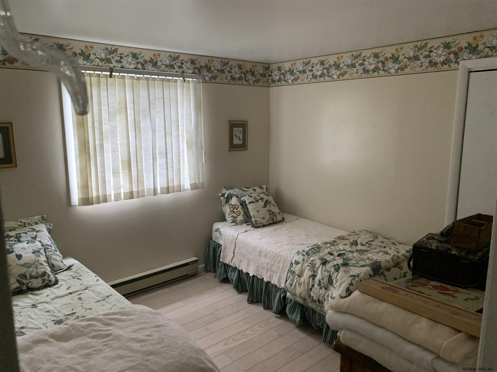 35 Church Road Rensselaerville, NY 12122 - Photo 22 of 25 Photo 23