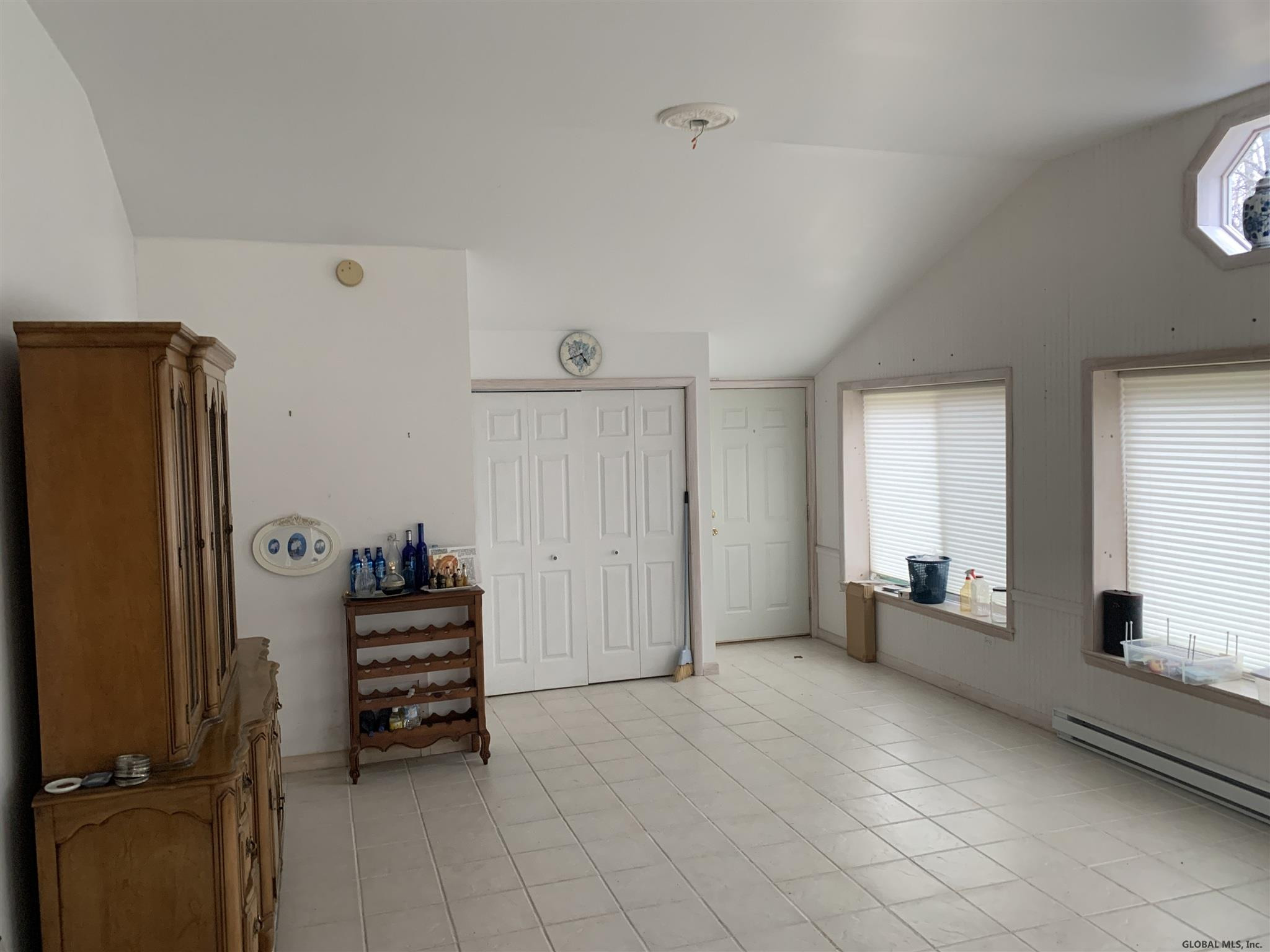 35 Church Road Rensselaerville, NY 12122 - Photo 23 of 25 Photo 24