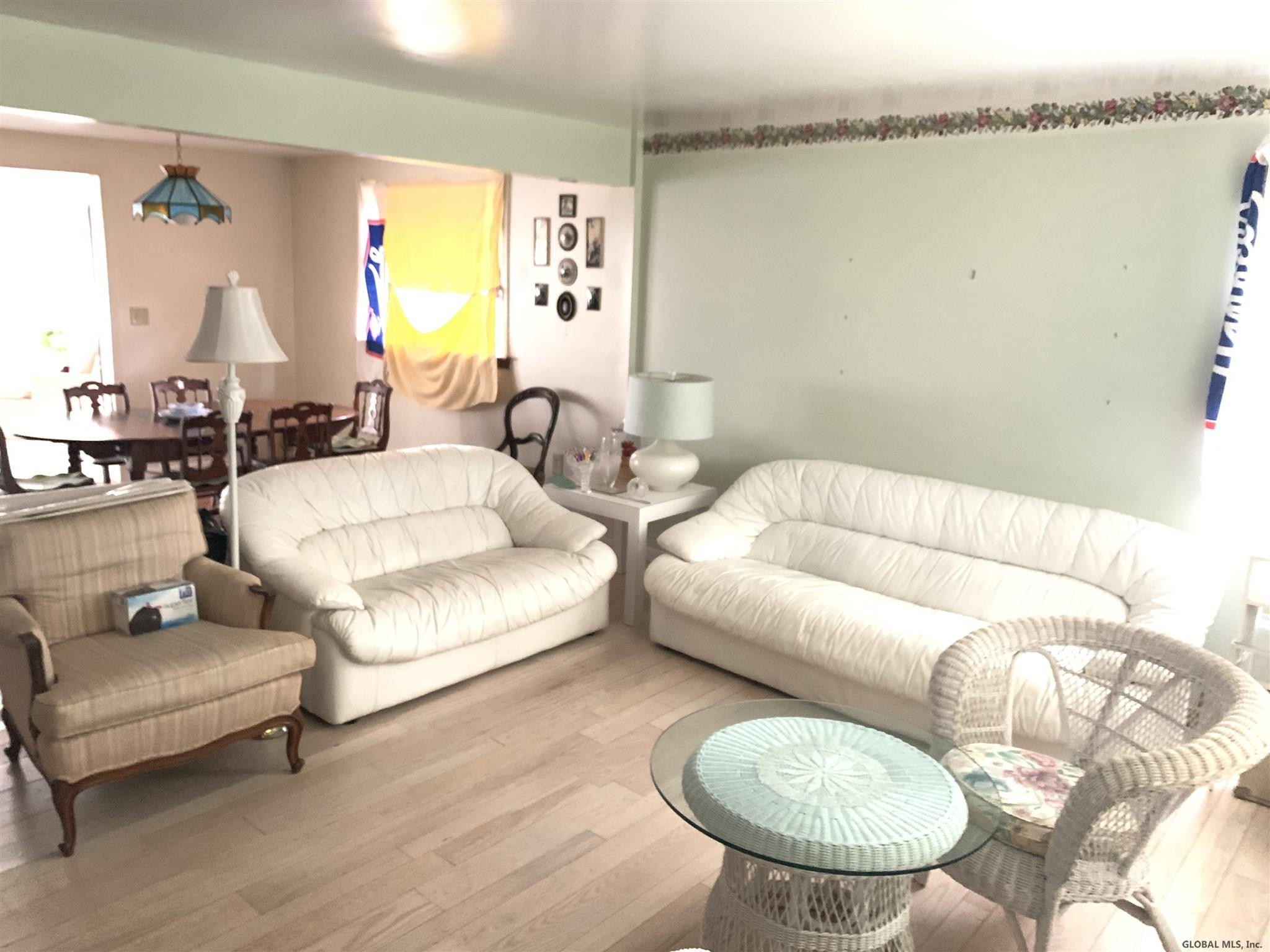 35 Church Road Rensselaerville, NY 12122 - Photo 5 of 25 Photo 5