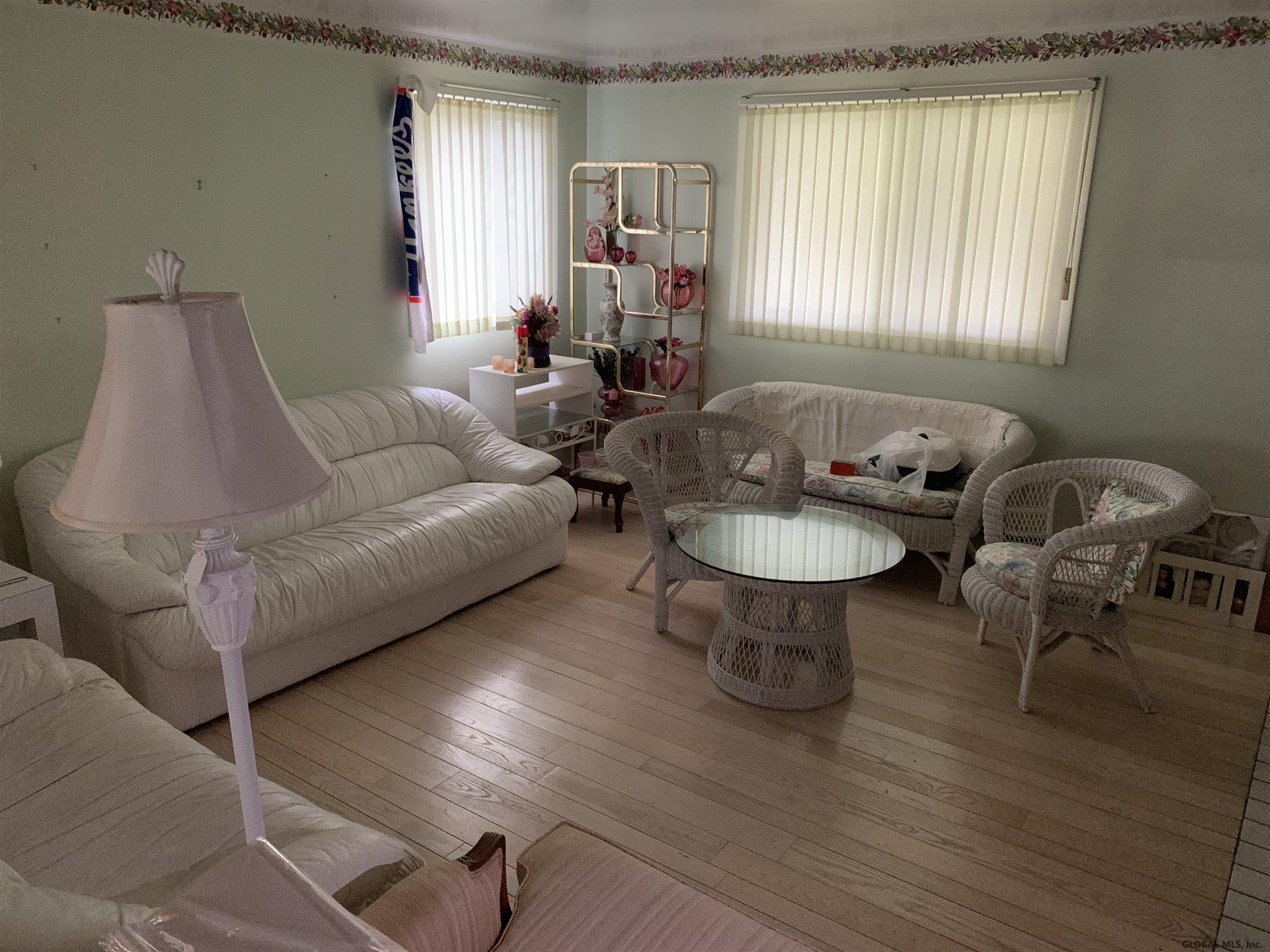 35 Church Road Rensselaerville, NY 12122 - Photo 7 of 25 Photo 7