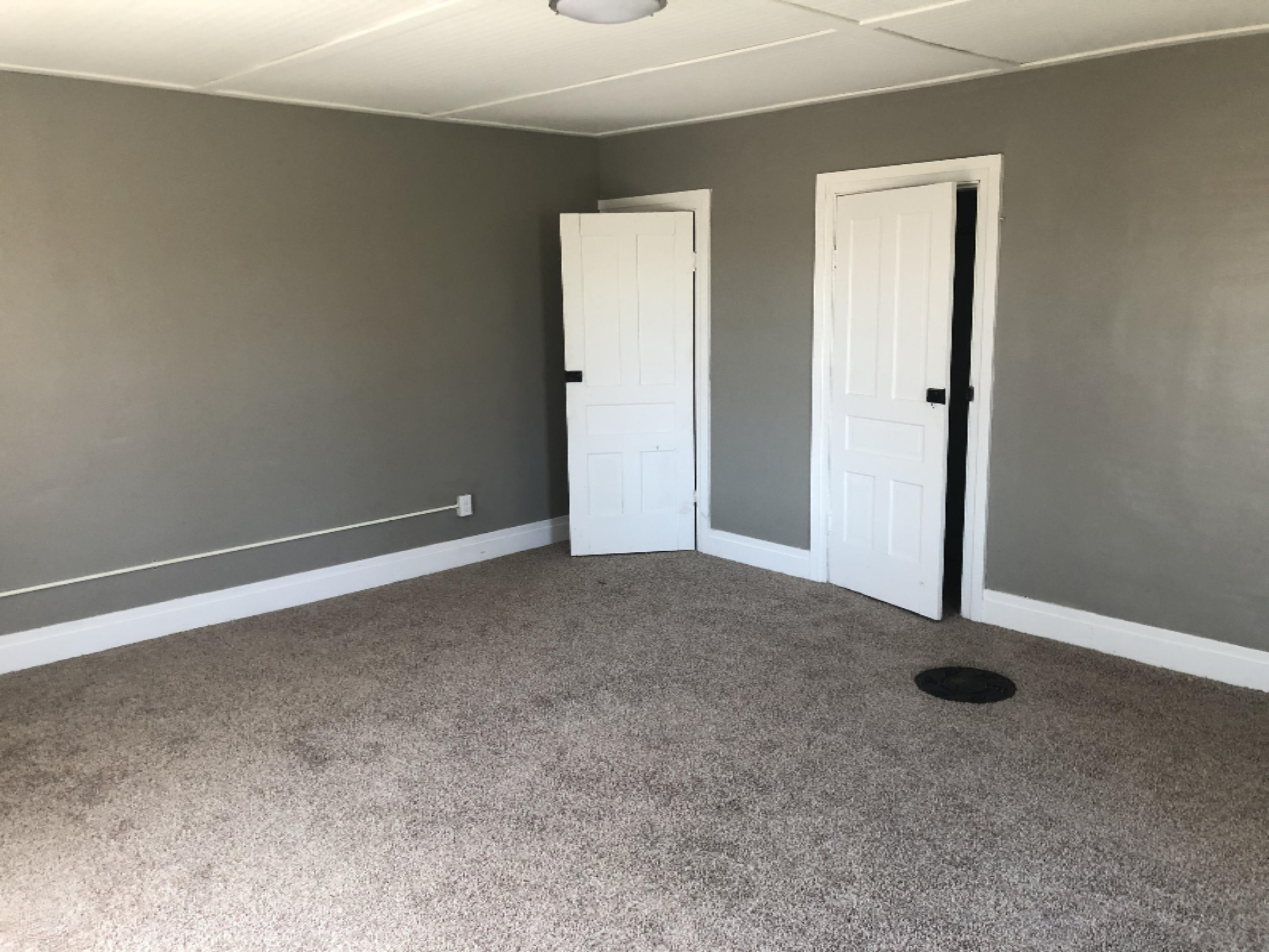 8619 Stedman Road Orleans, MI 48865 - Photo 11 of 49 IMG-3373