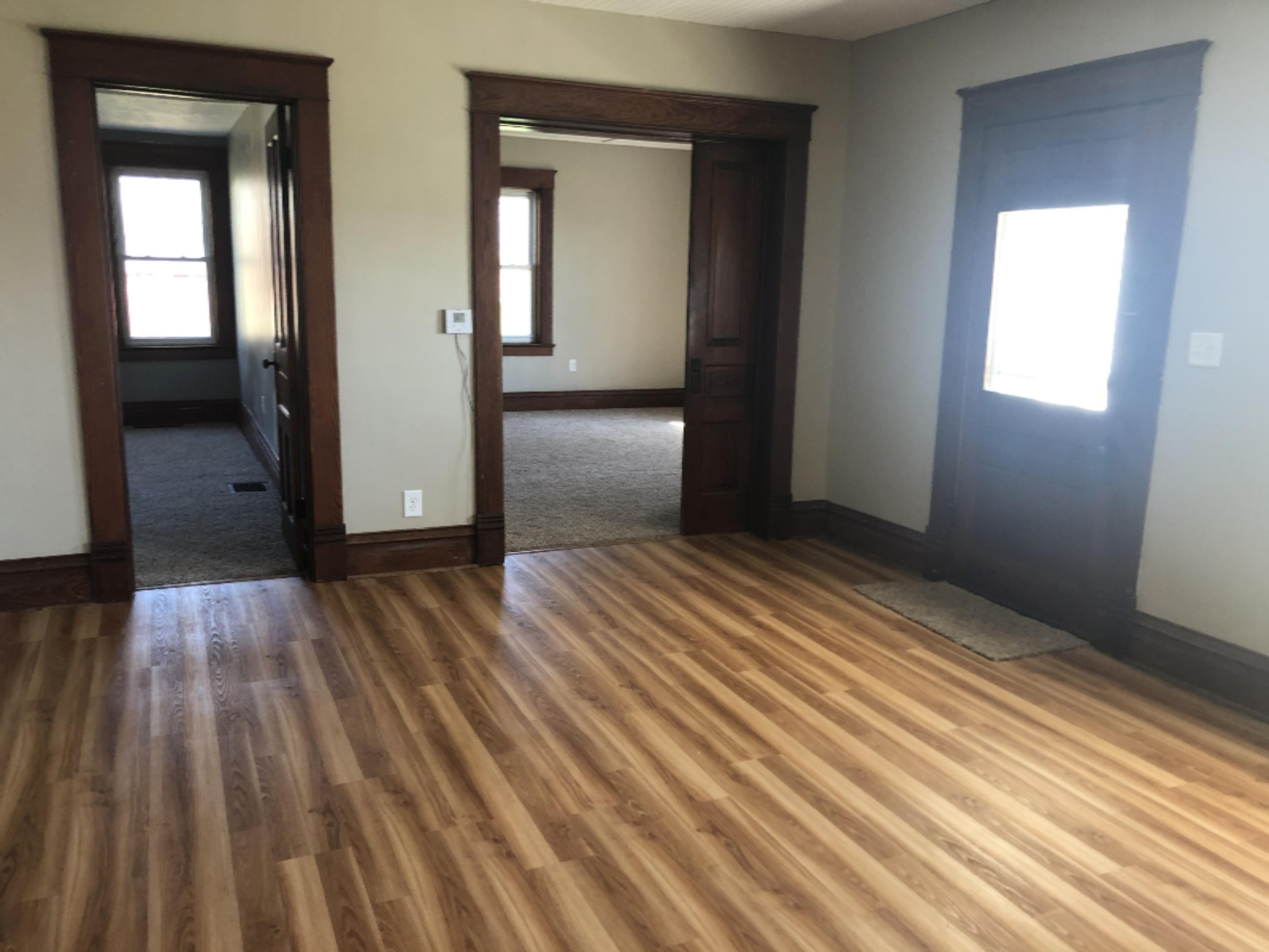 8619 Stedman Road Orleans, MI 48865 - Photo 13 of 49 IMG-3390