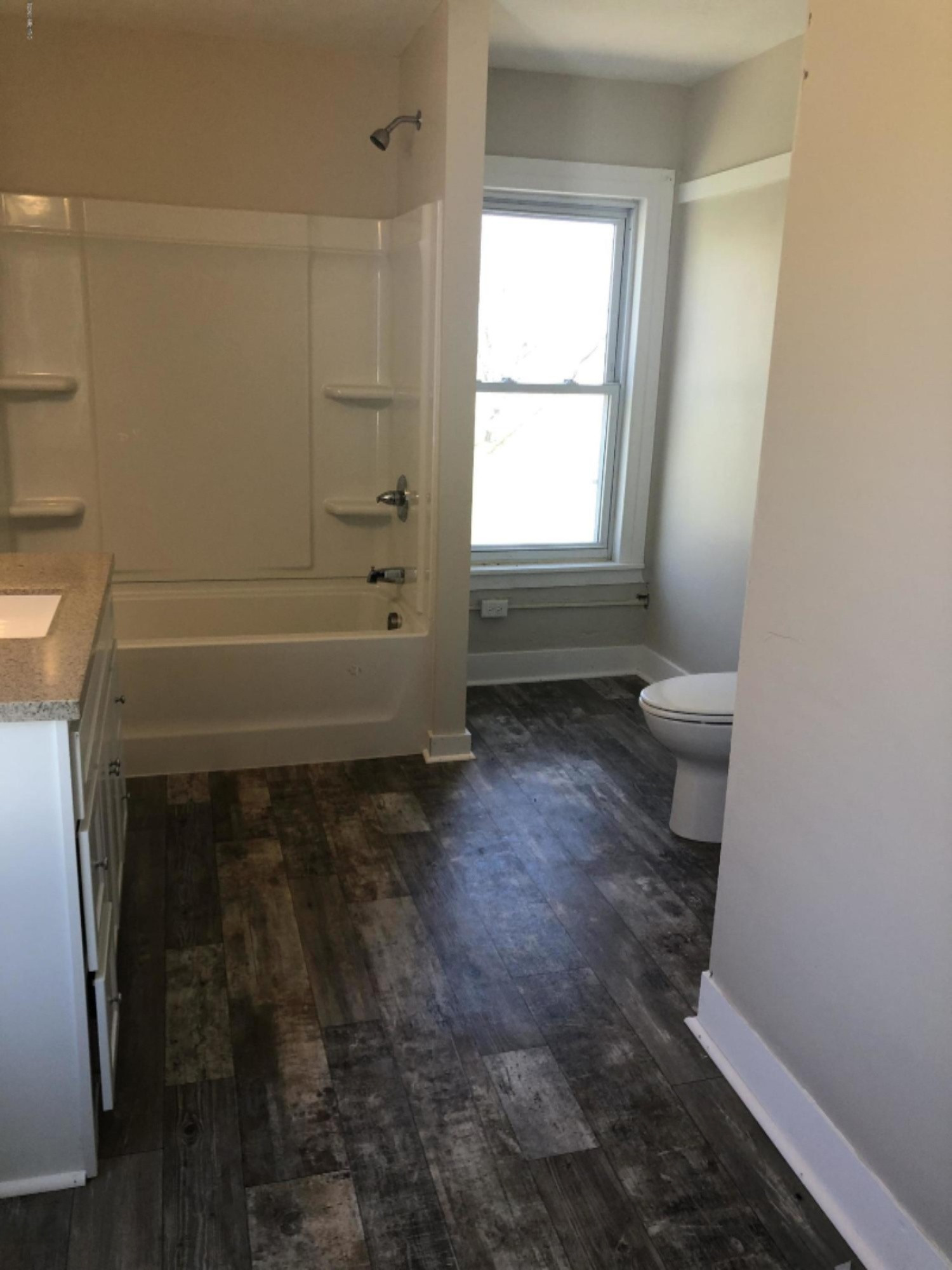 8619 Stedman Road Orleans, MI 48865 - Photo 14 of 49 IMG-3369