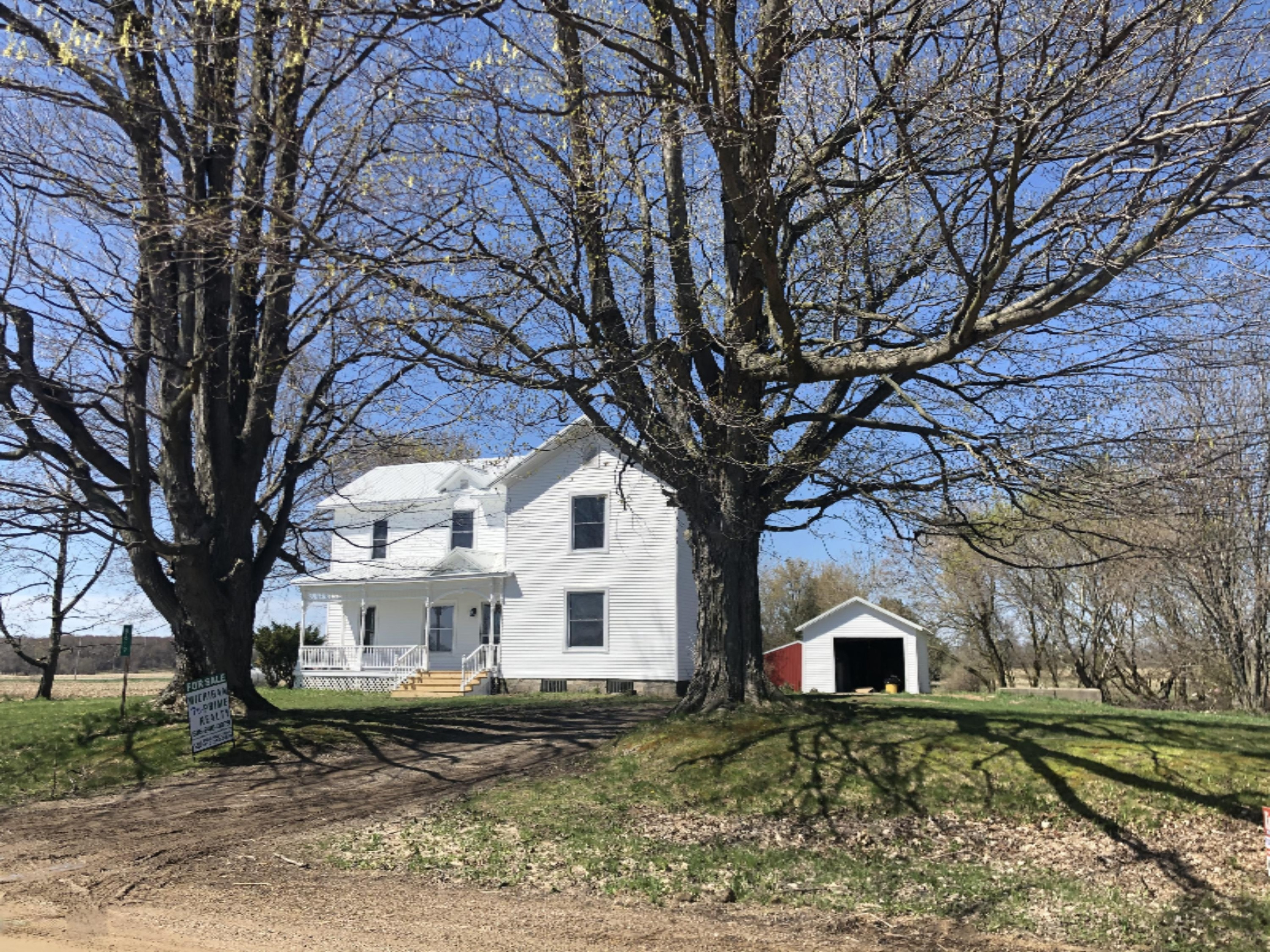 8619 Stedman Road Orleans, MI 48865 - Photo 15 of 49 IMG-3412