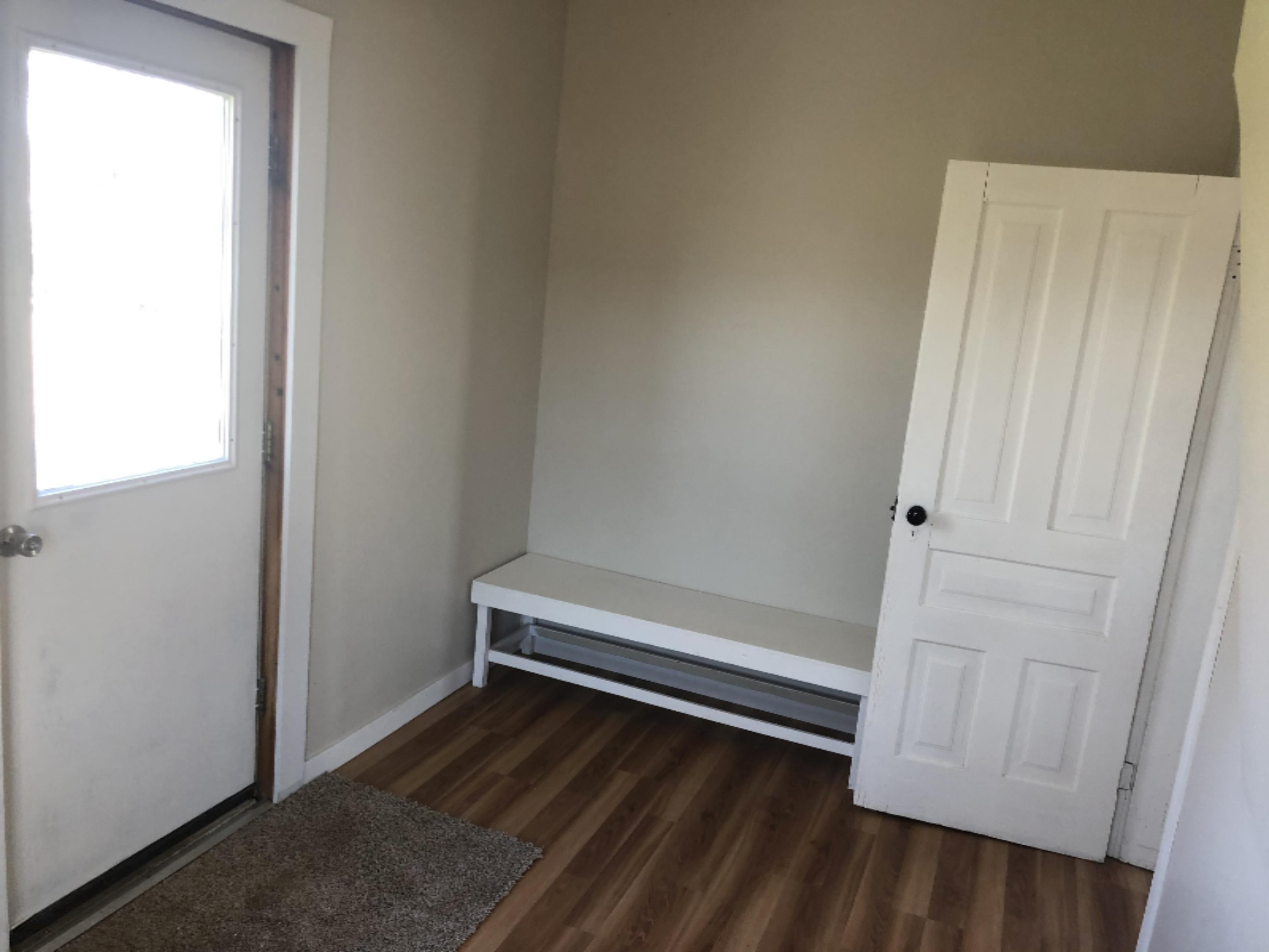8619 Stedman Road Orleans, MI 48865 - Photo 17 of 49 IMG-3343