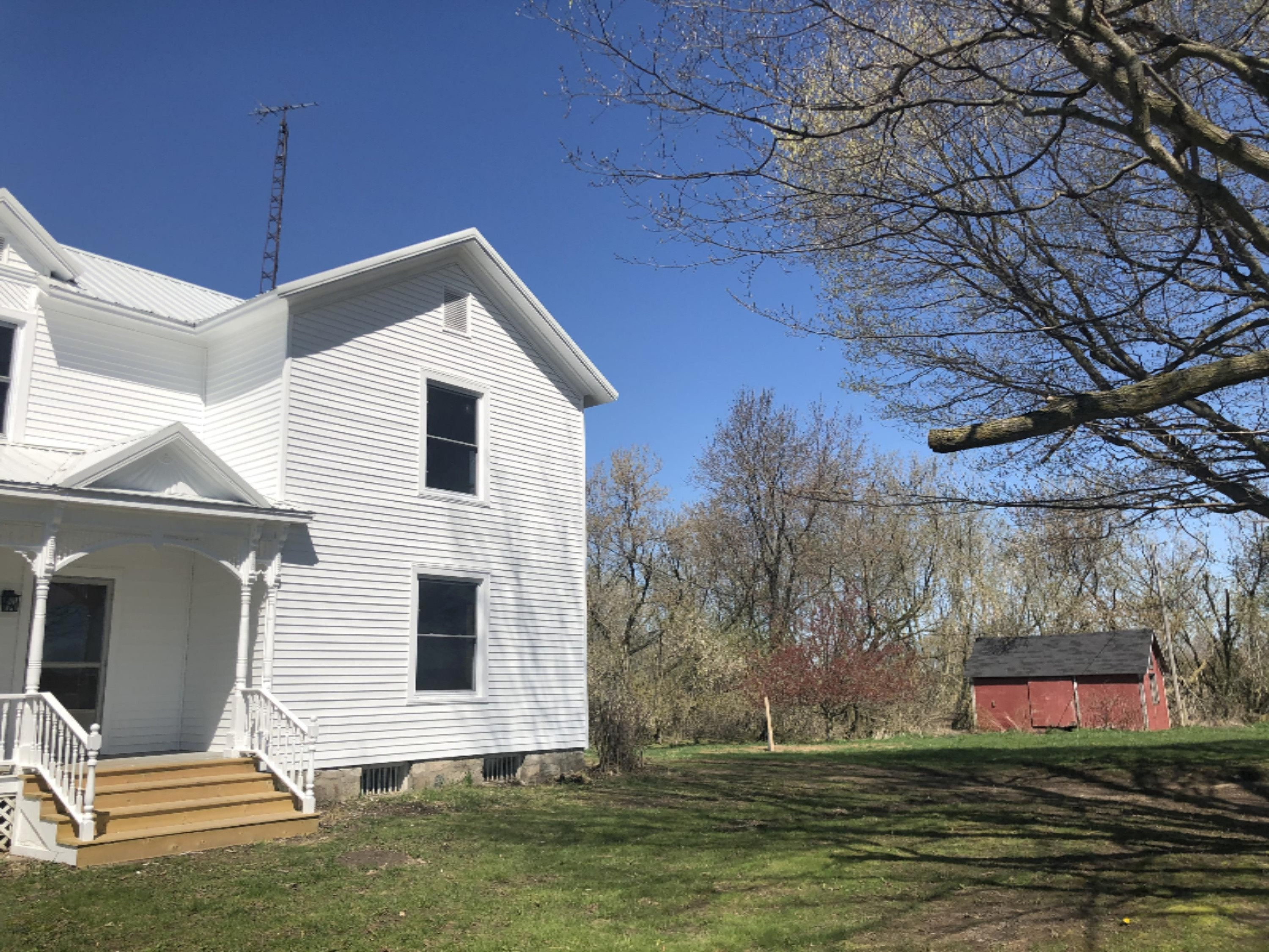 8619 Stedman Road Orleans, MI 48865 - Photo 18 of 49 IMG-3328