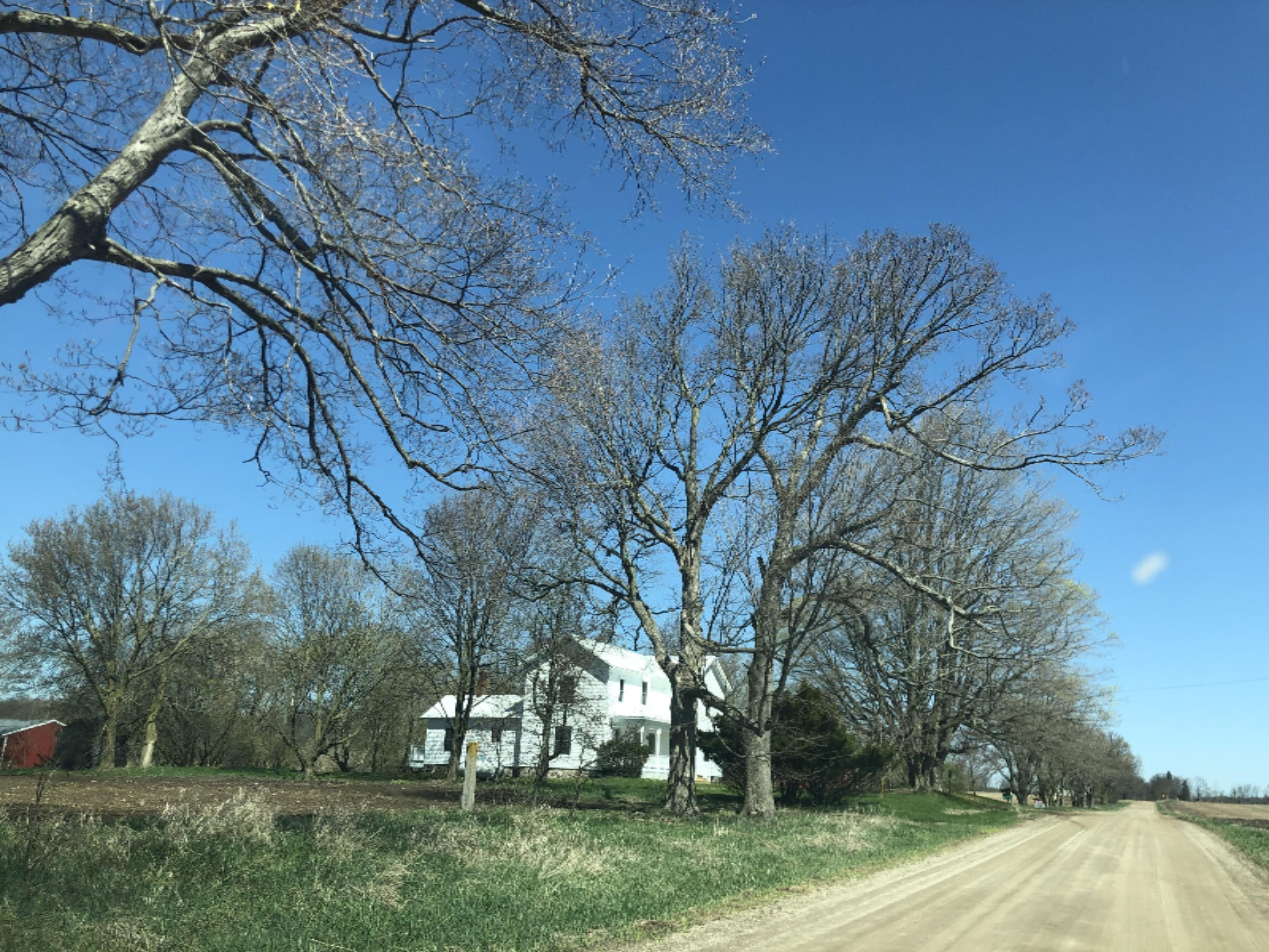 8619 Stedman Road Orleans, MI 48865 - Photo 19 of 49 IMG-3324
