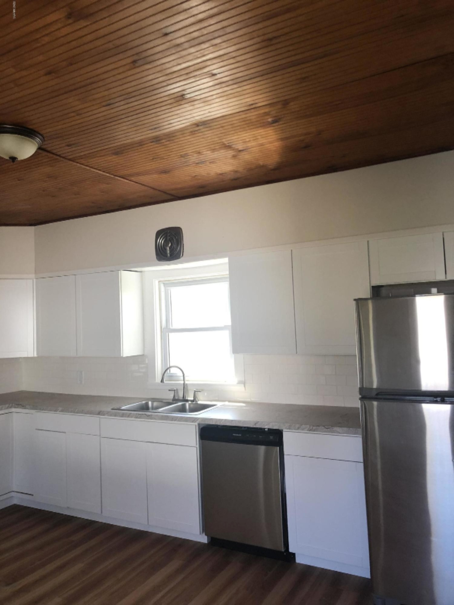 8619 Stedman Road Orleans, MI 48865 - Photo 20 of 49 IMG-3346