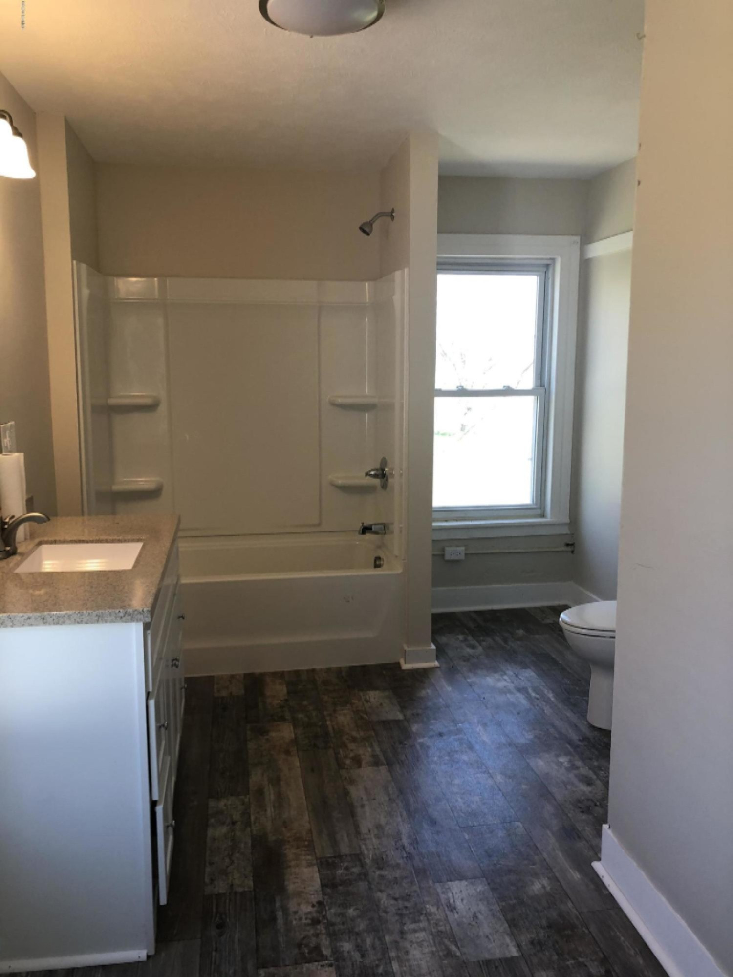 8619 Stedman Road Orleans, MI 48865 - Photo 21 of 49 IMG-3366