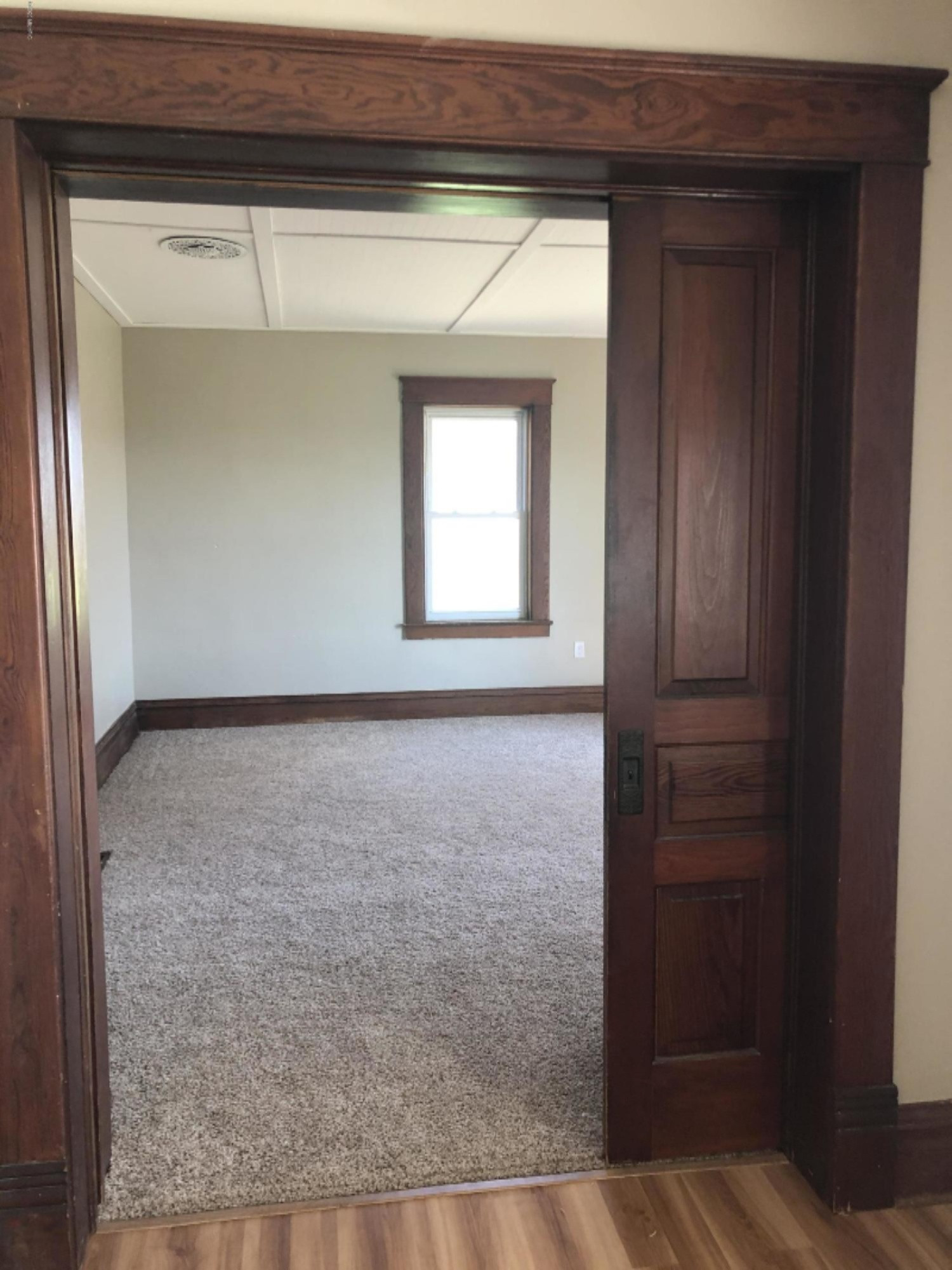 8619 Stedman Road Orleans, MI 48865 - Photo 24 of 49 IMG-3358