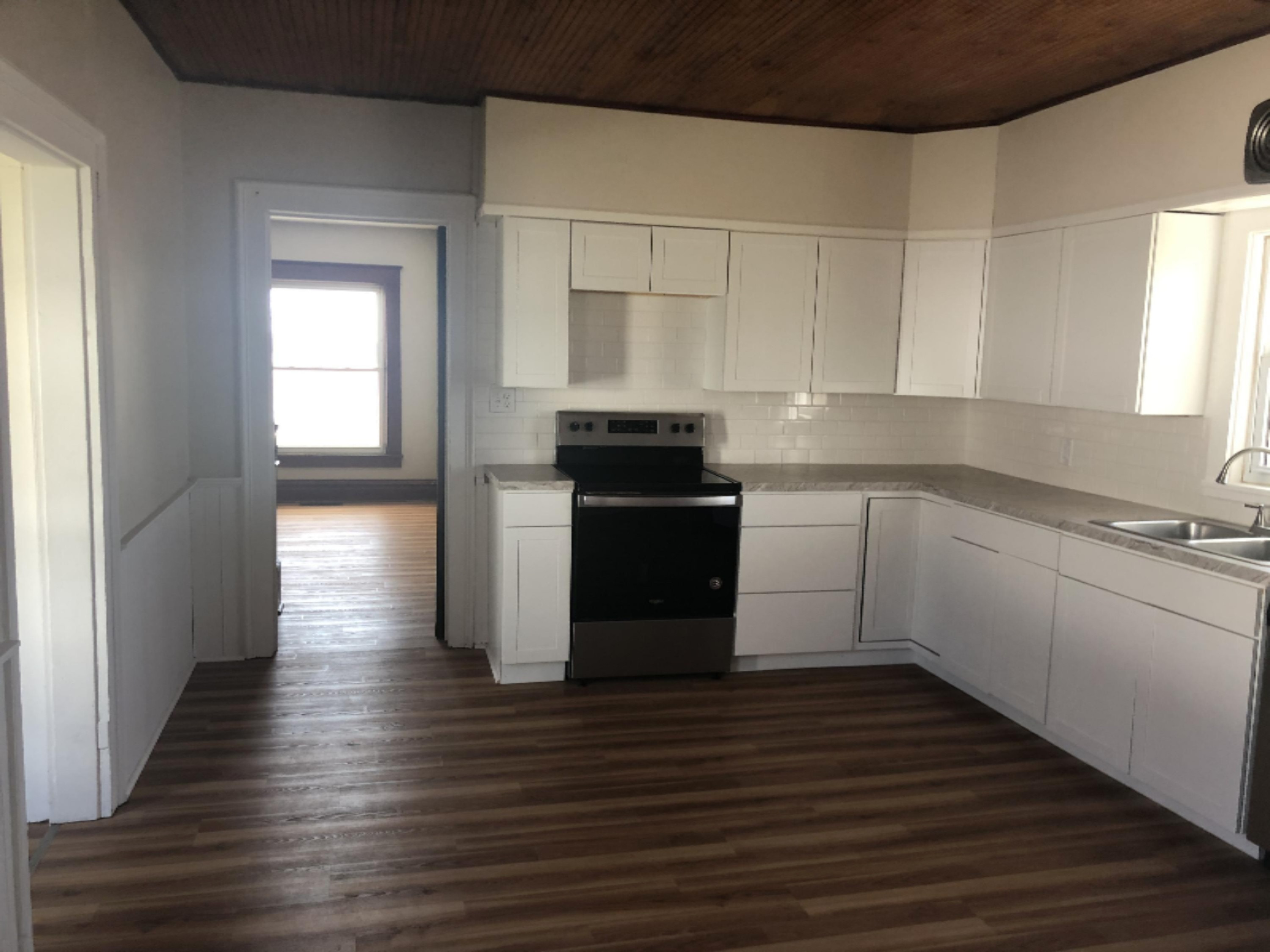8619 Stedman Road Orleans, MI 48865 - Photo 27 of 49 IMG-3344