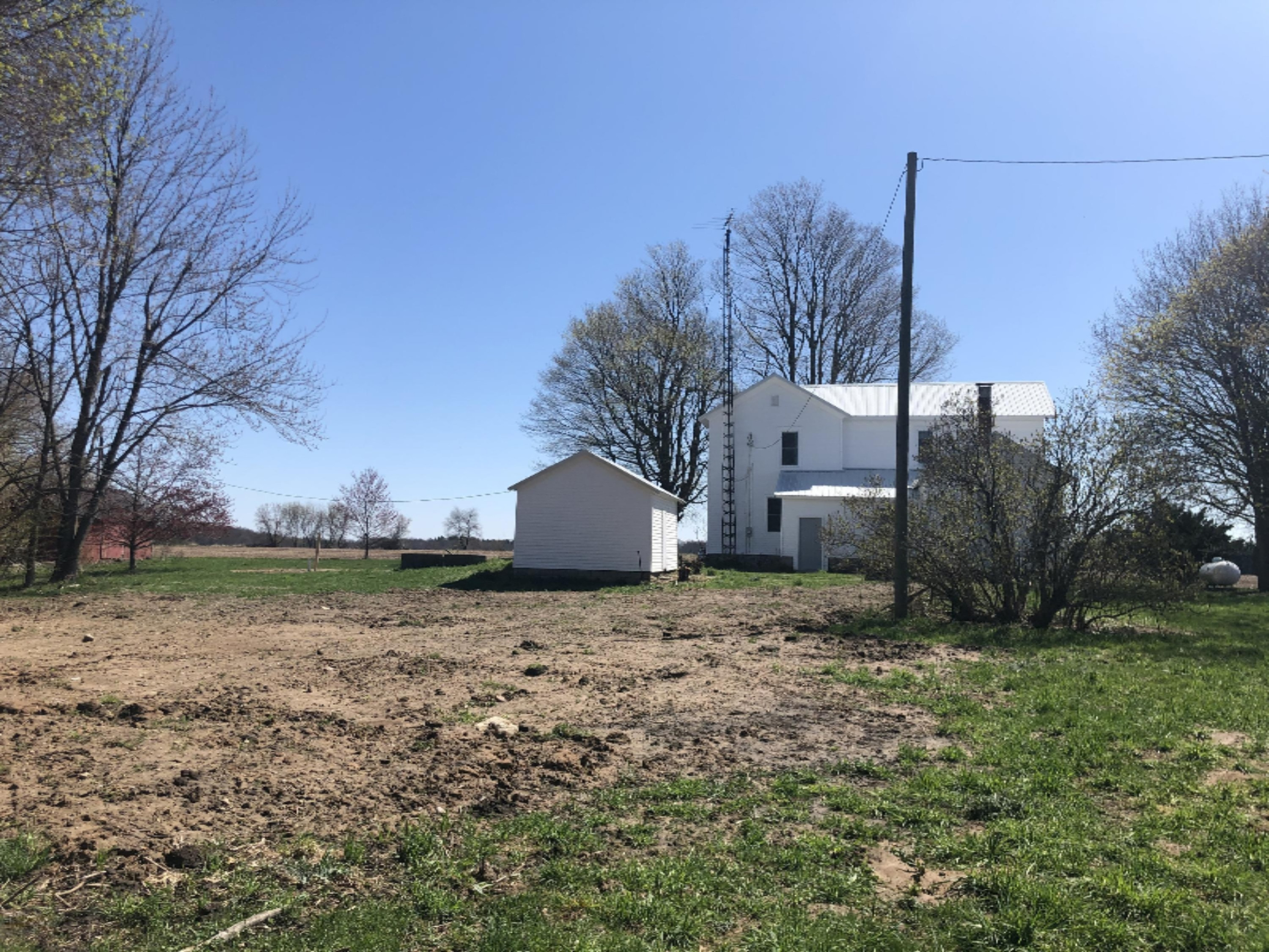 8619 Stedman Road Orleans, MI 48865 - Photo 28 of 49 IMG-3341 (2)