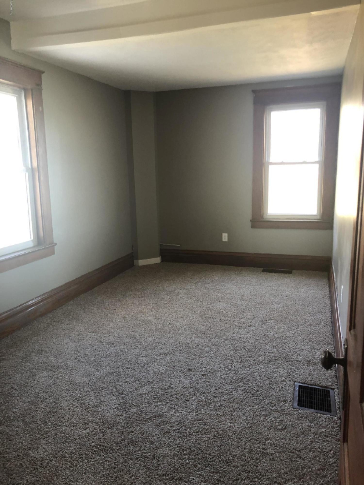 8619 Stedman Road Orleans, MI 48865 - Photo 29 of 49 IMG-3355