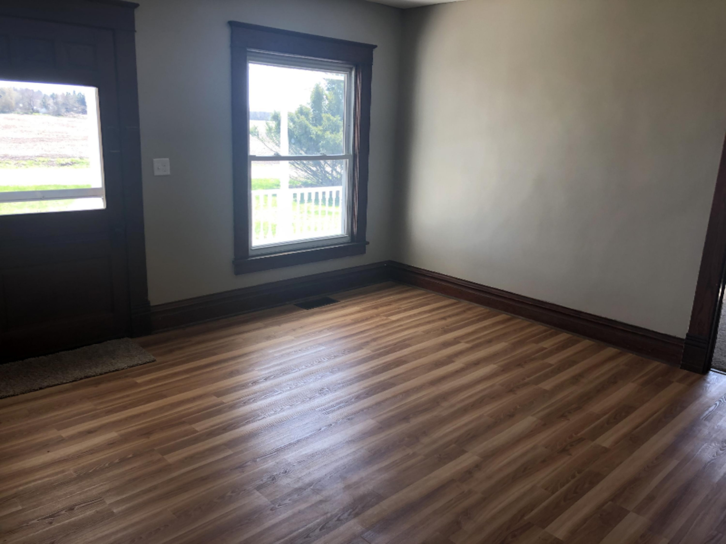 8619 Stedman Road Orleans, MI 48865 - Photo 31 of 49 IMG-3353