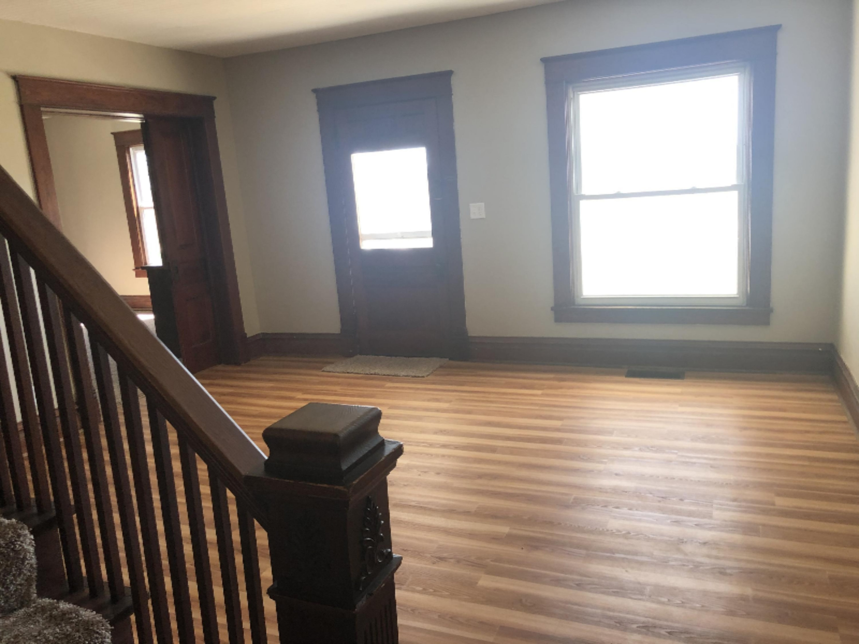 8619 Stedman Road Orleans, MI 48865 - Photo 33 of 49 IMG-3349