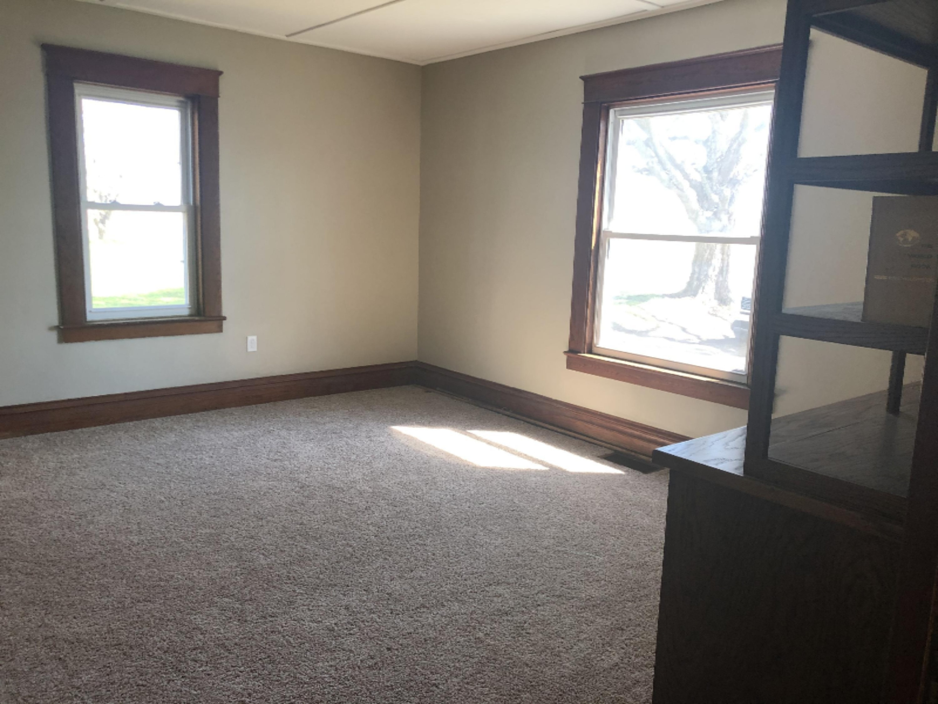8619 Stedman Road Orleans, MI 48865 - Photo 34 of 49 IMG-3362