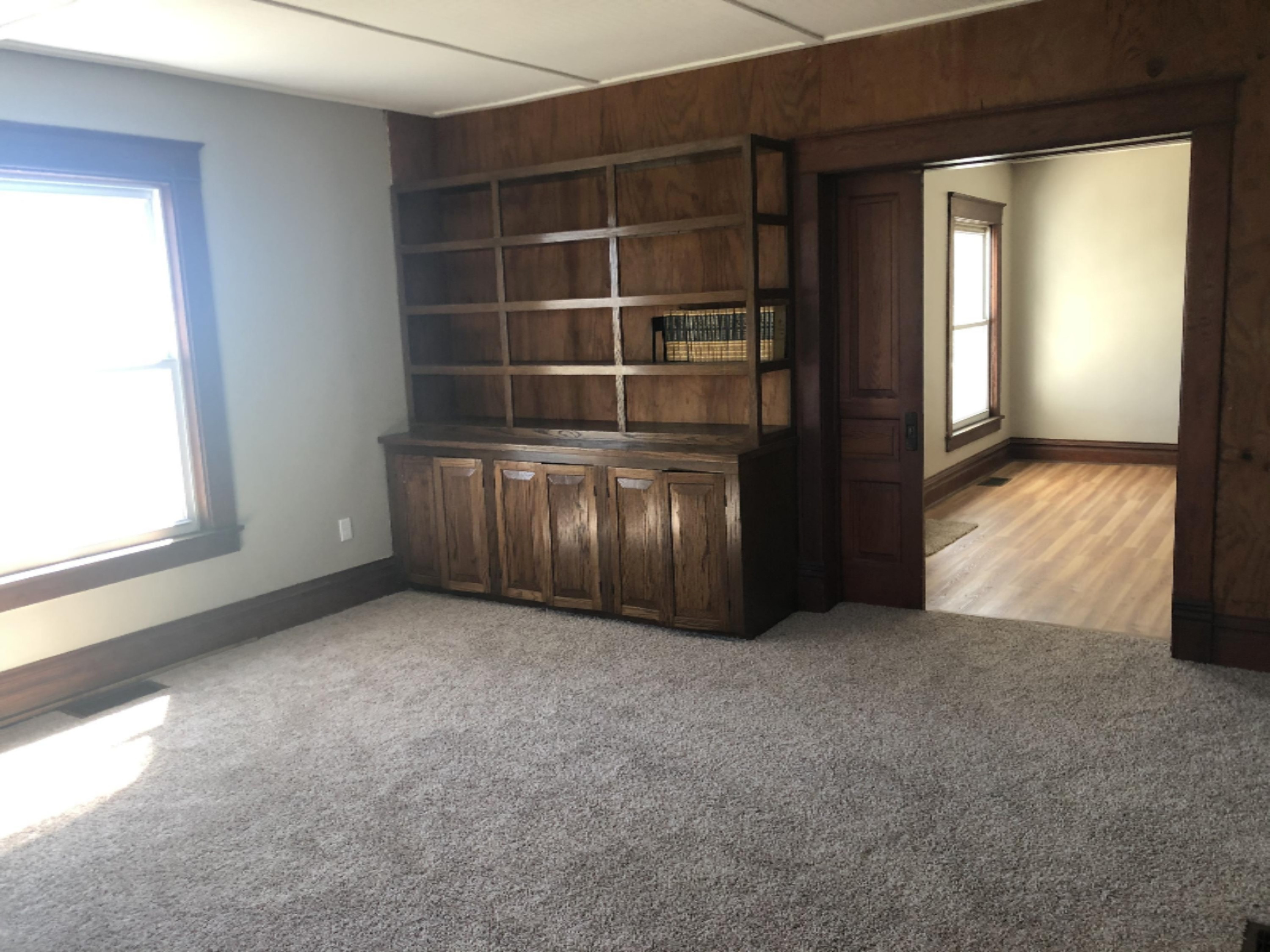 8619 Stedman Road Orleans, MI 48865 - Photo 35 of 49 IMG-3360