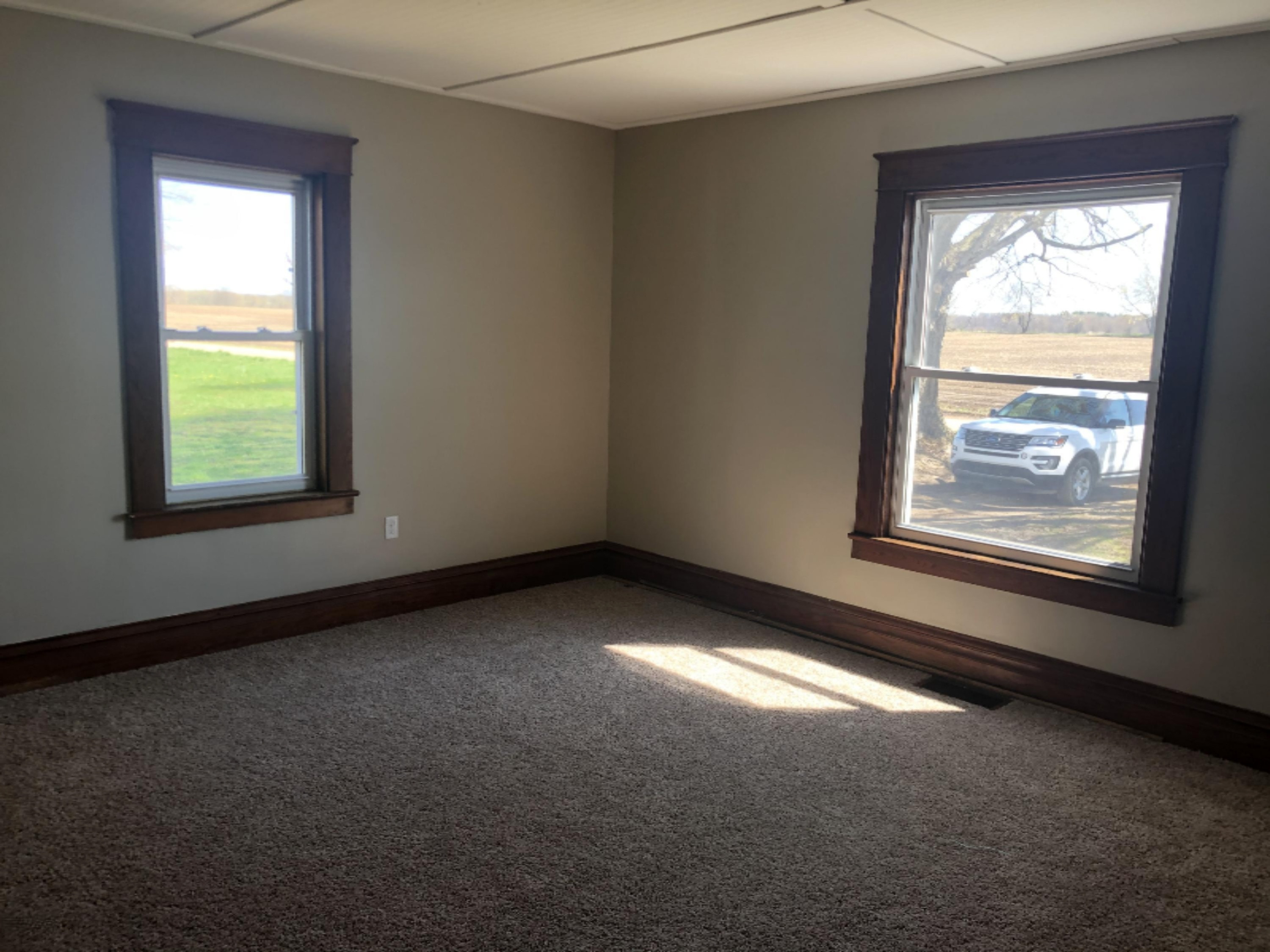 8619 Stedman Road Orleans, MI 48865 - Photo 36 of 49 IMG-3359