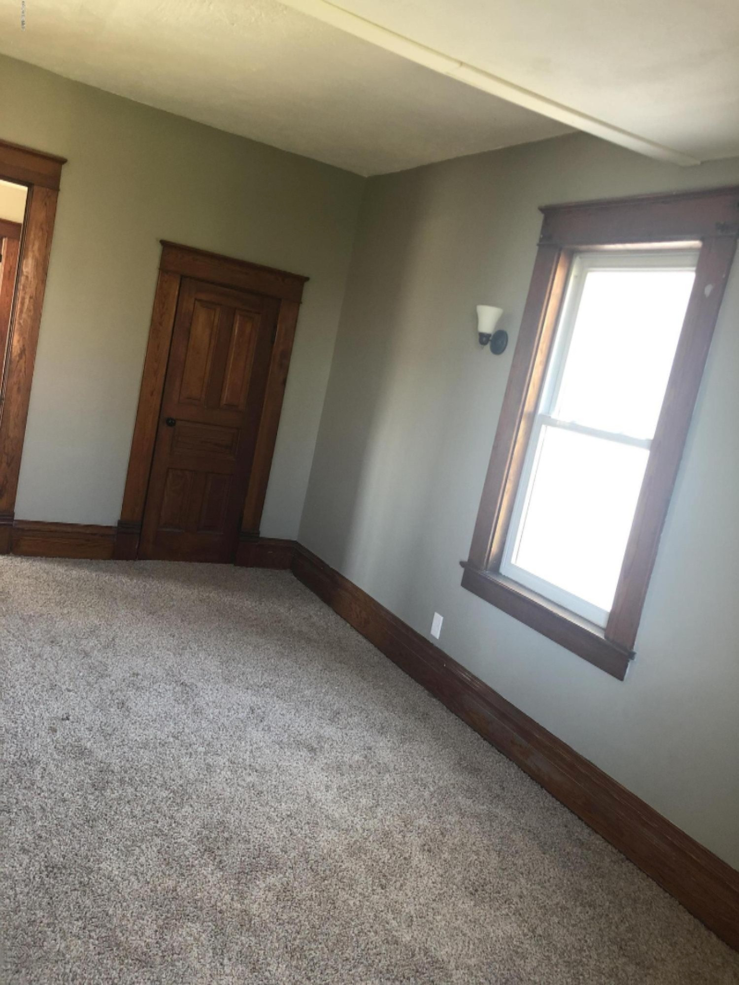 8619 Stedman Road Orleans, MI 48865 - Photo 38 of 49 IMG-3356
