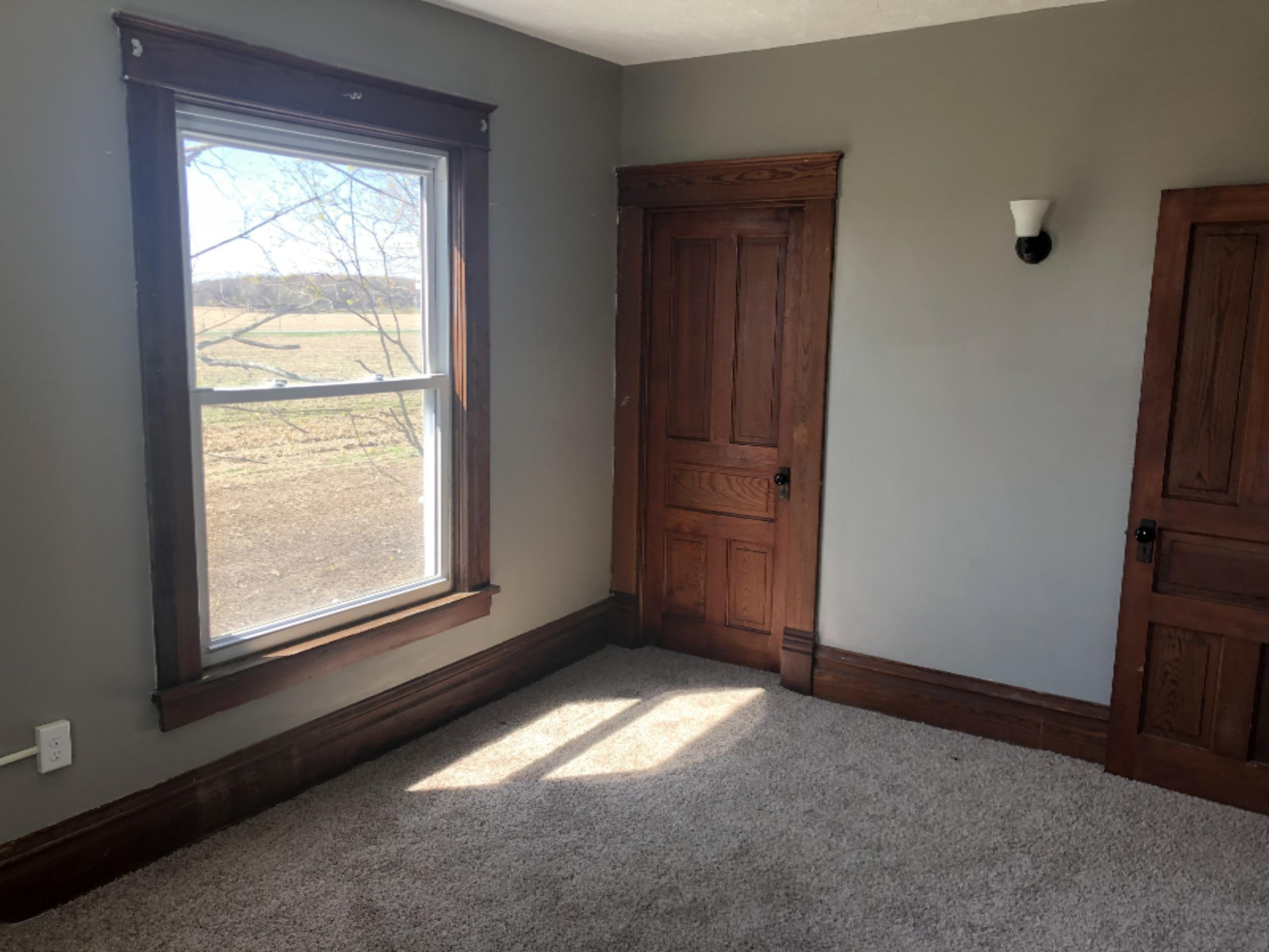 8619 Stedman Road Orleans, MI 48865 - Photo 46 of 49 IMG-3379